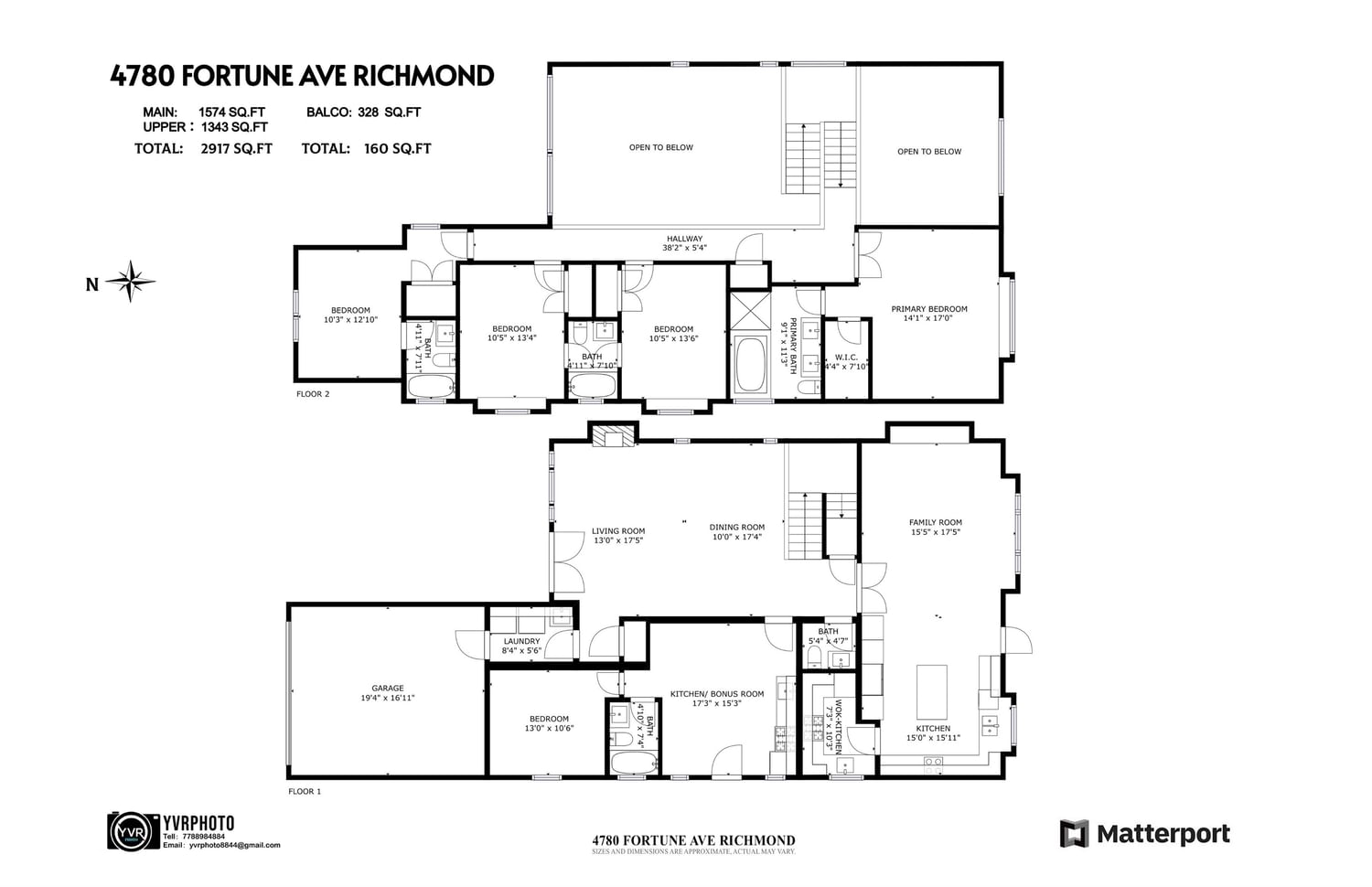 Listing Image 26