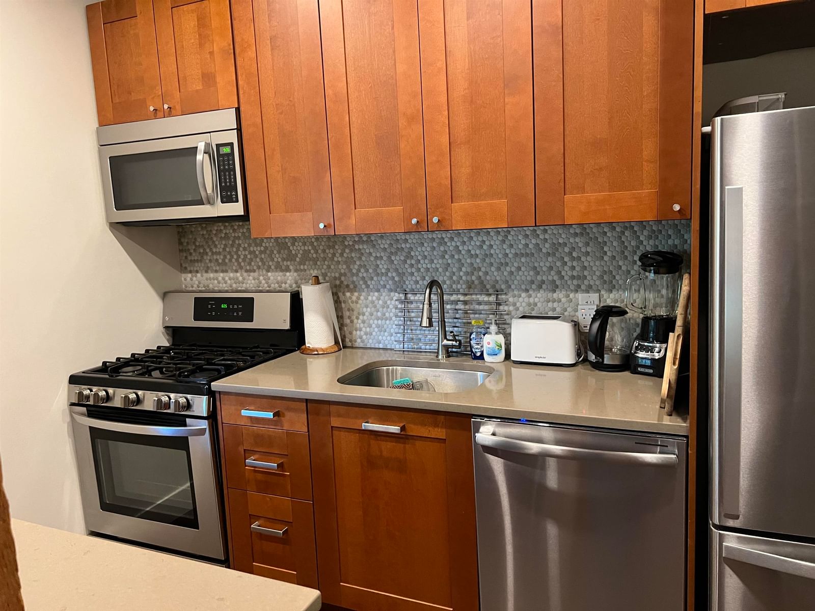 Listing Image 32