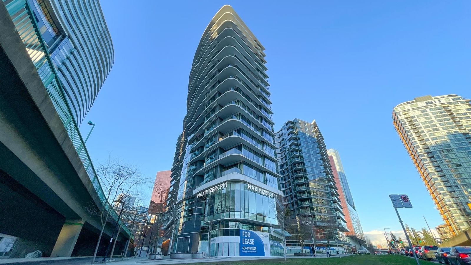 Listing Image 1