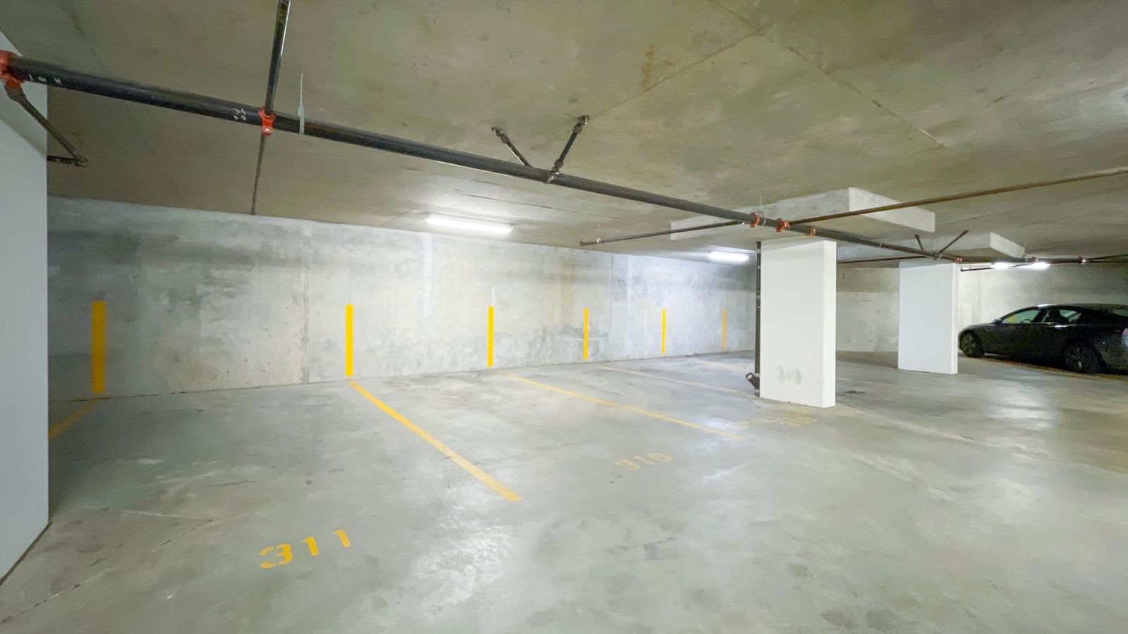 Listing Image 30