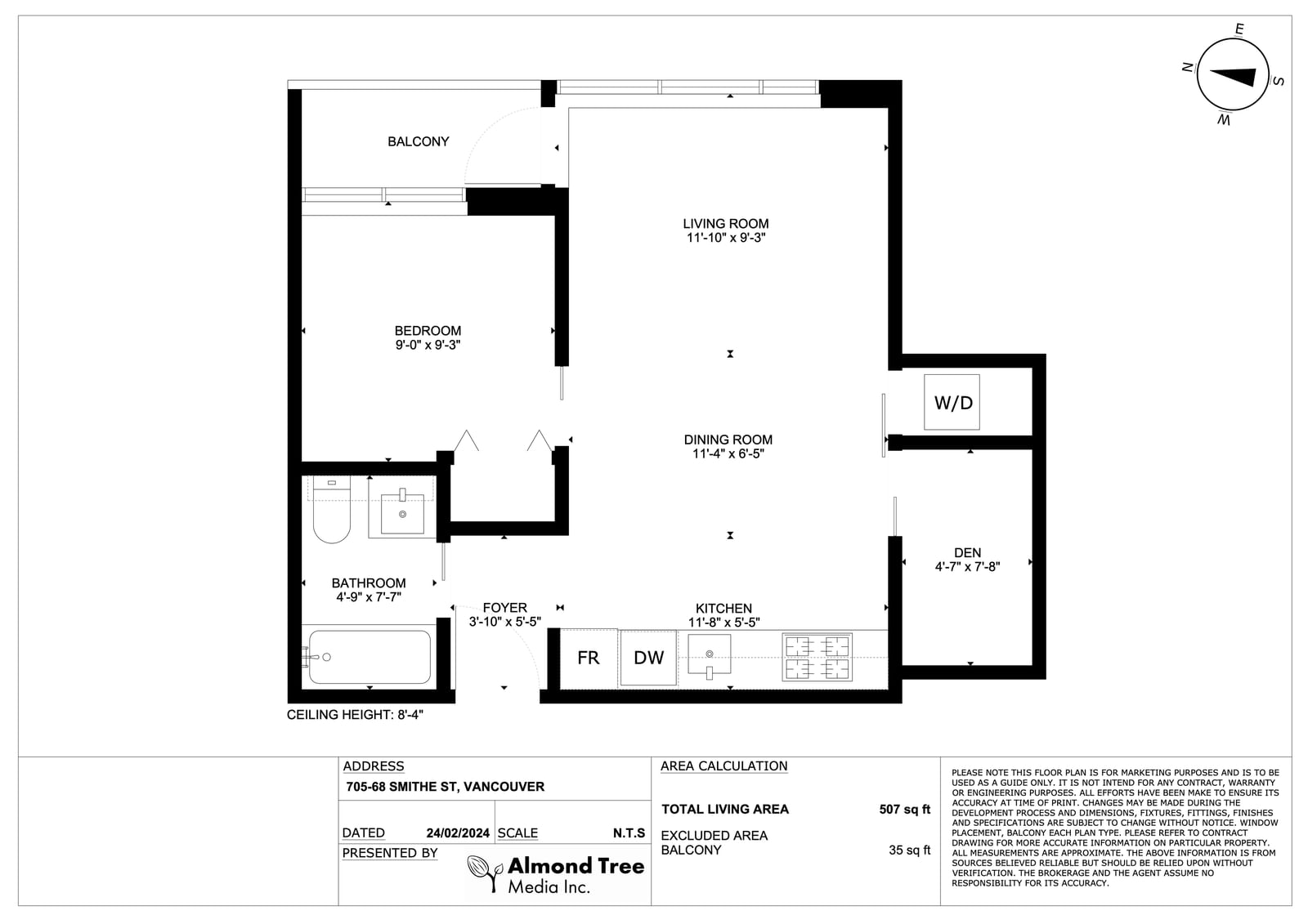 Listing Image 31