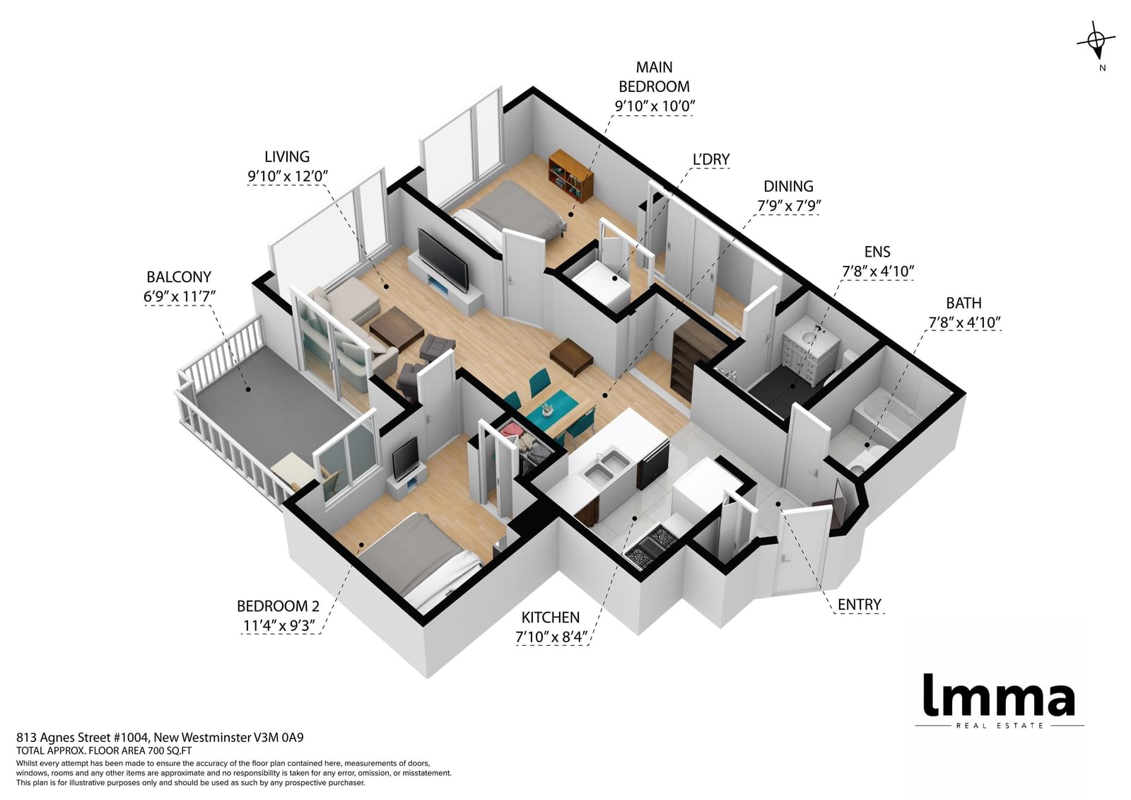 Listing Image 23