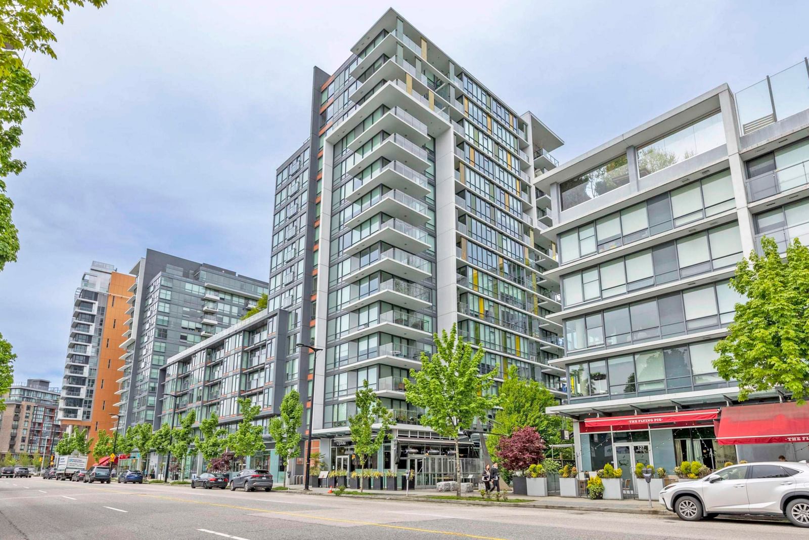 Listing Image 1