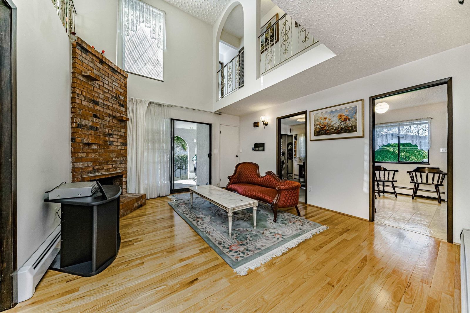 Listing Image 13