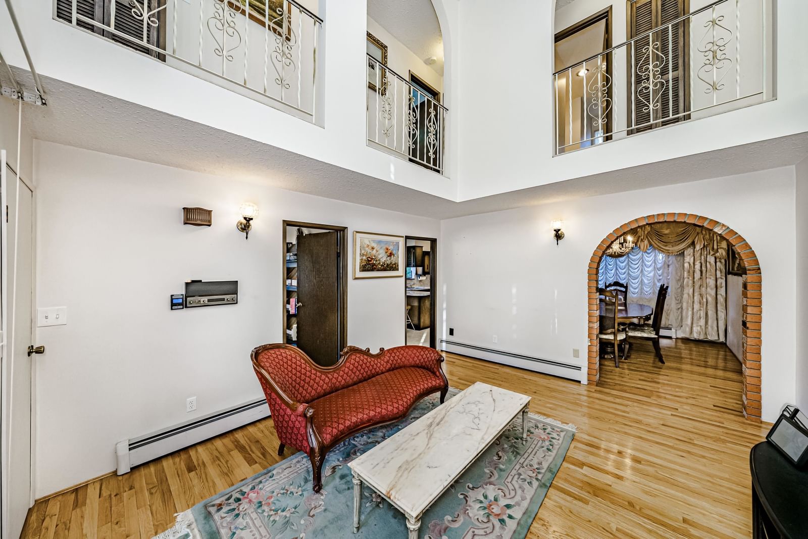 Listing Image 15
