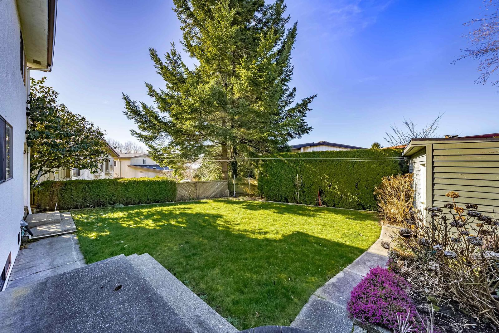 Listing Image 34