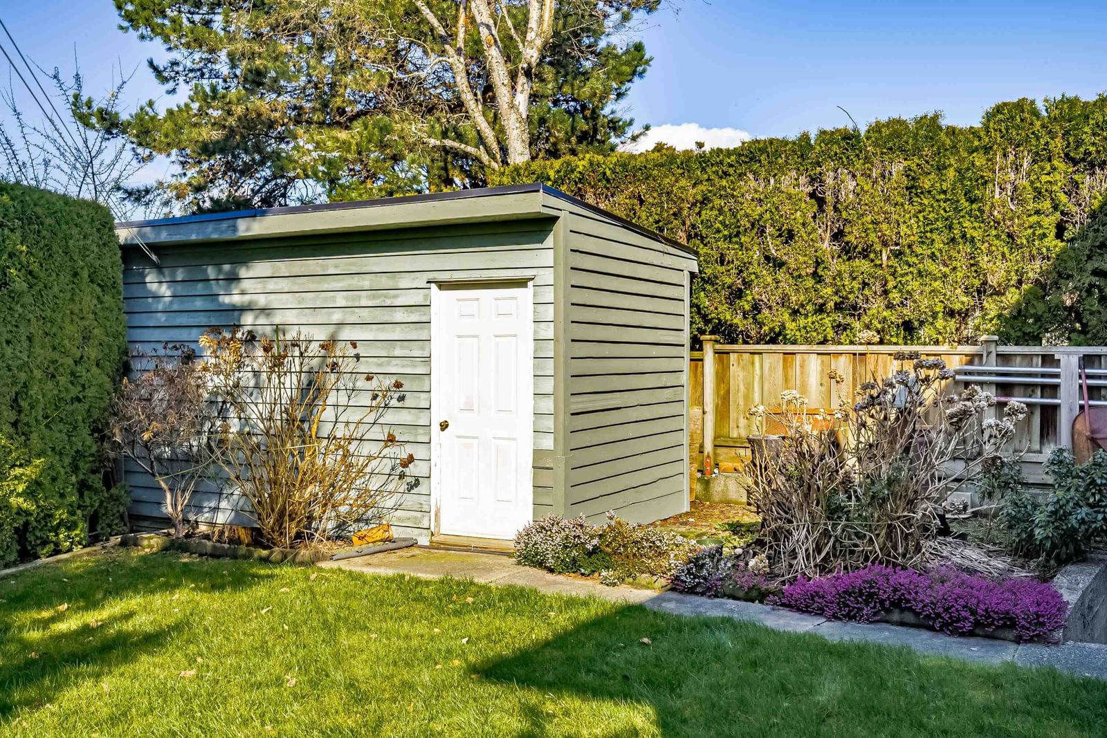 Listing Image 37