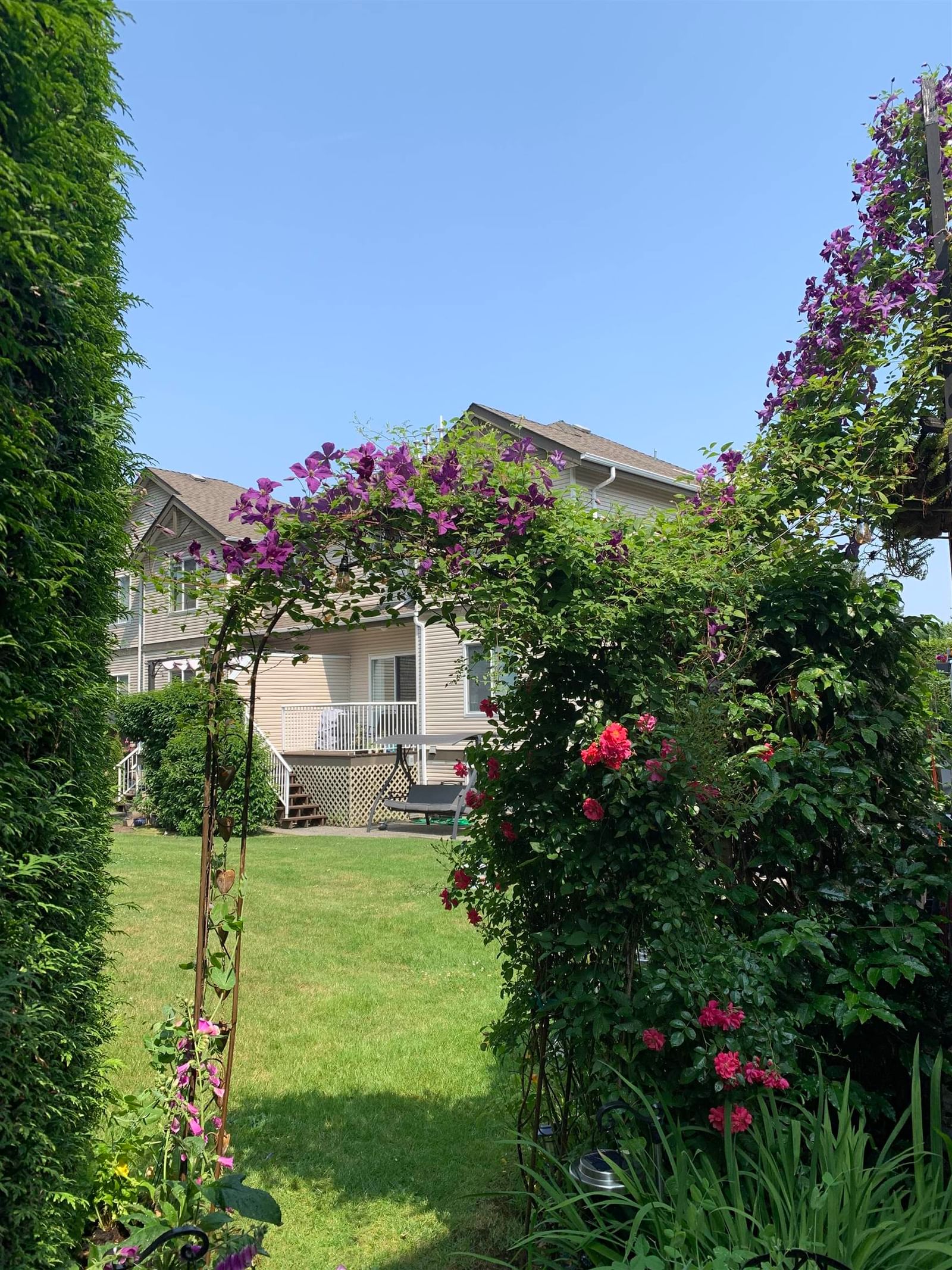 Listing Image 26
