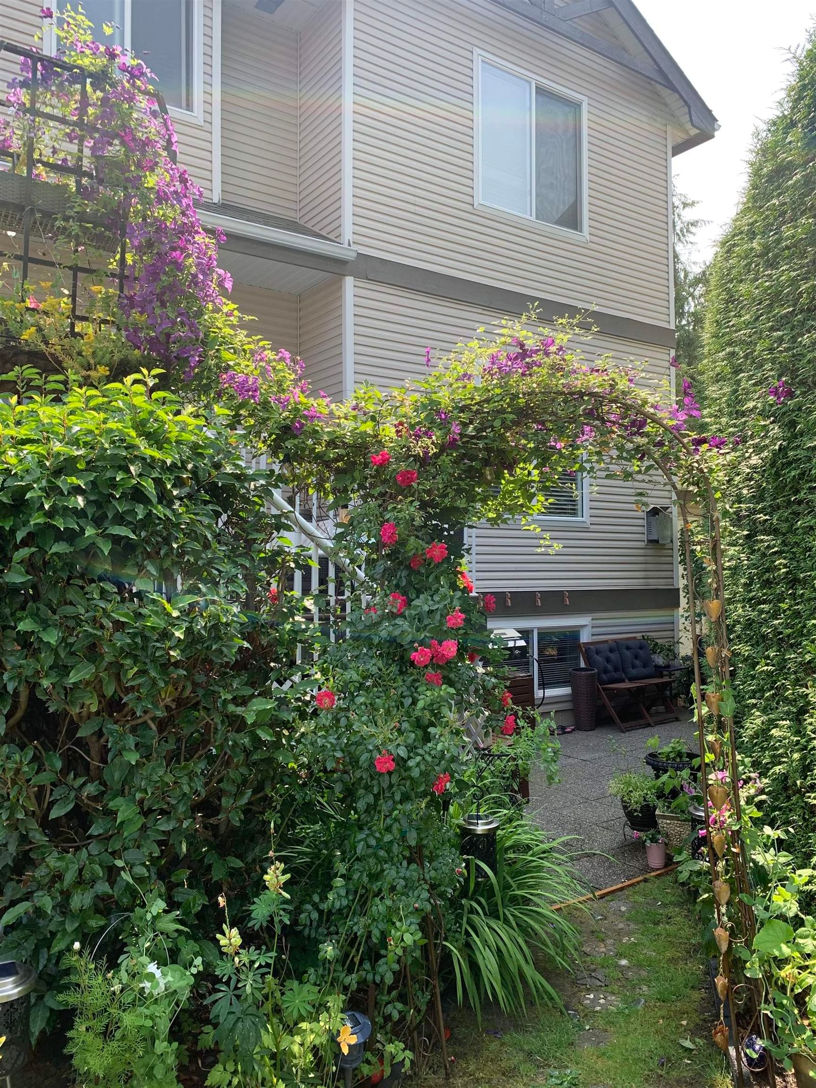 Listing Image 27