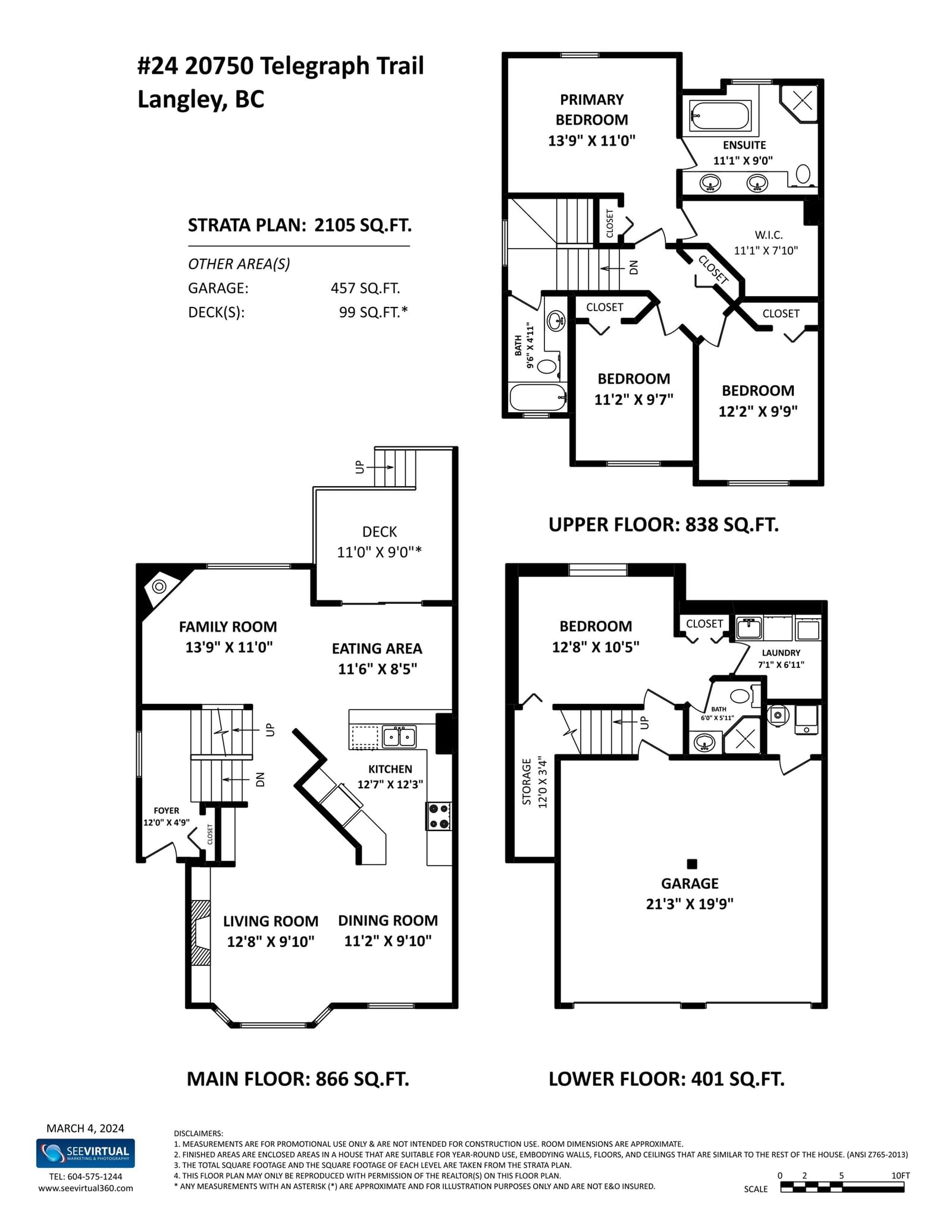 Listing Image 28