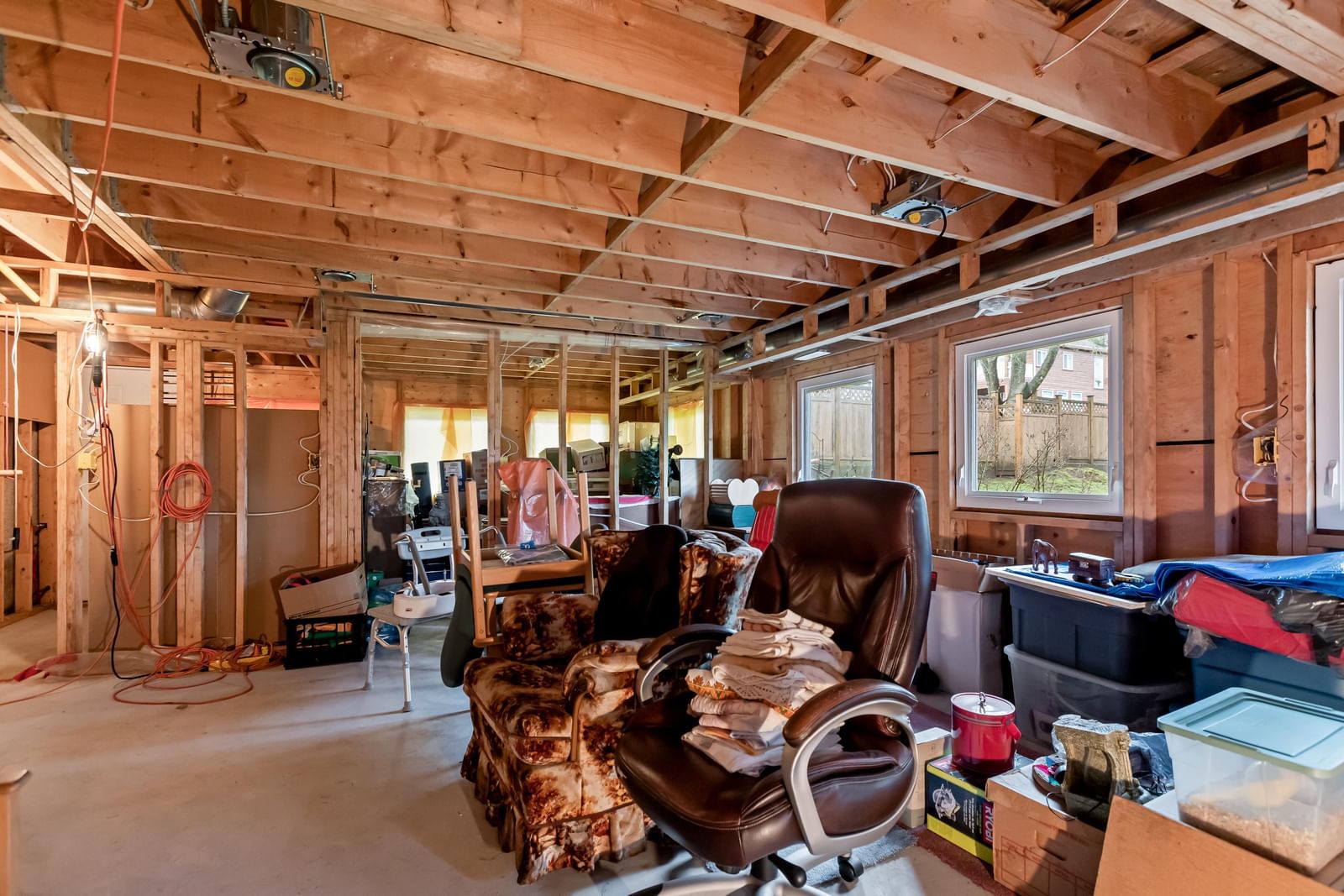 Listing Image 34