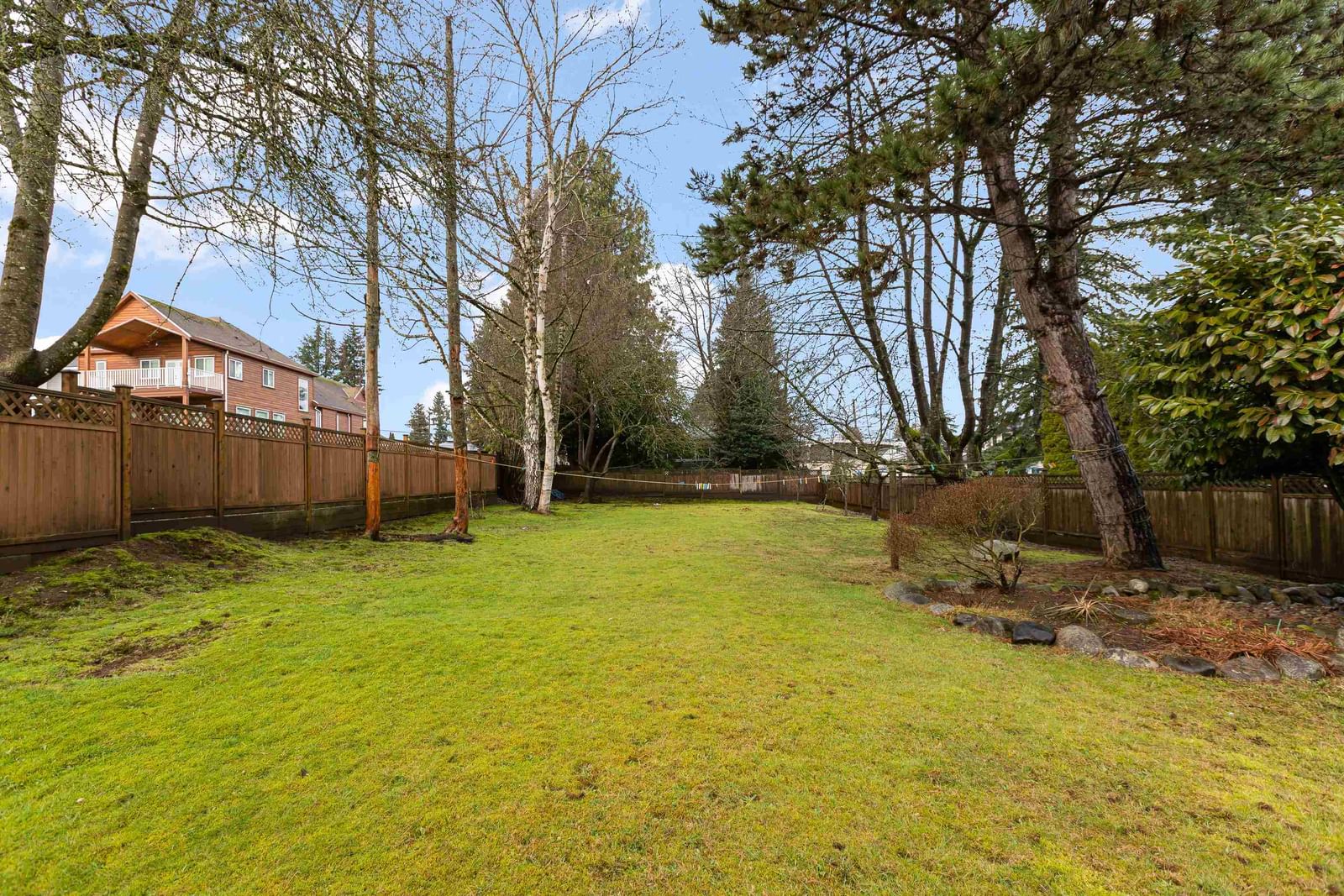 Listing Image 37