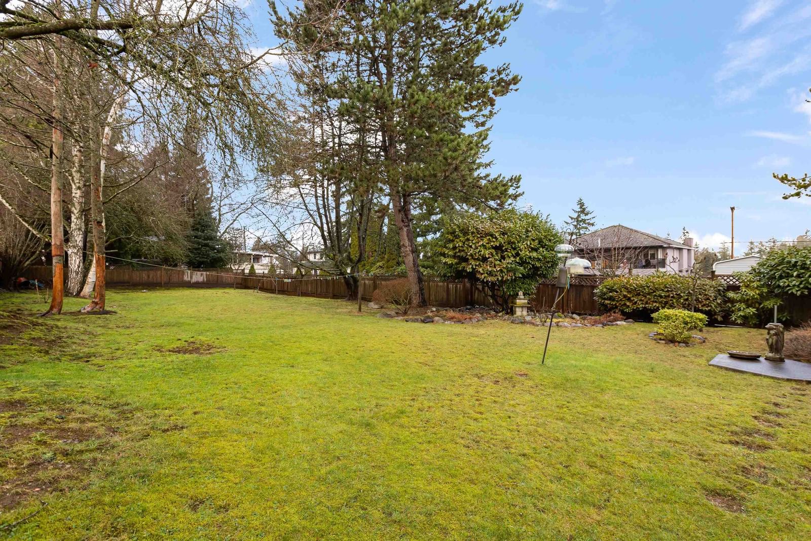 Listing Image 38