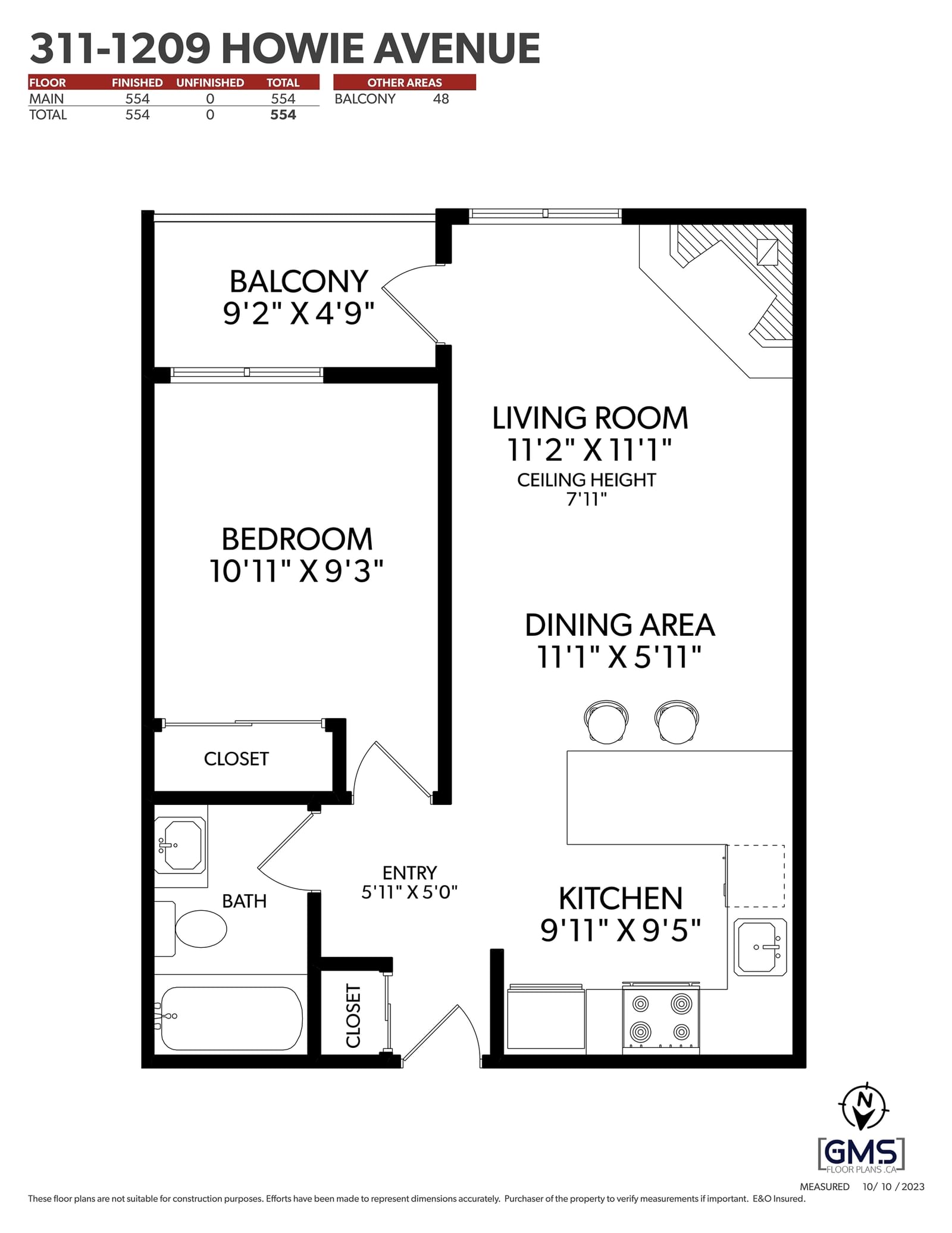 Listing Image 20