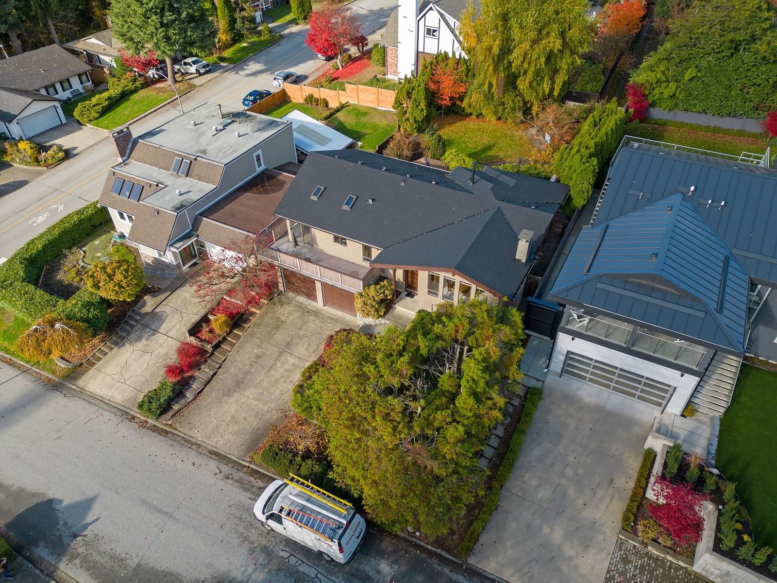 Listing Image 35