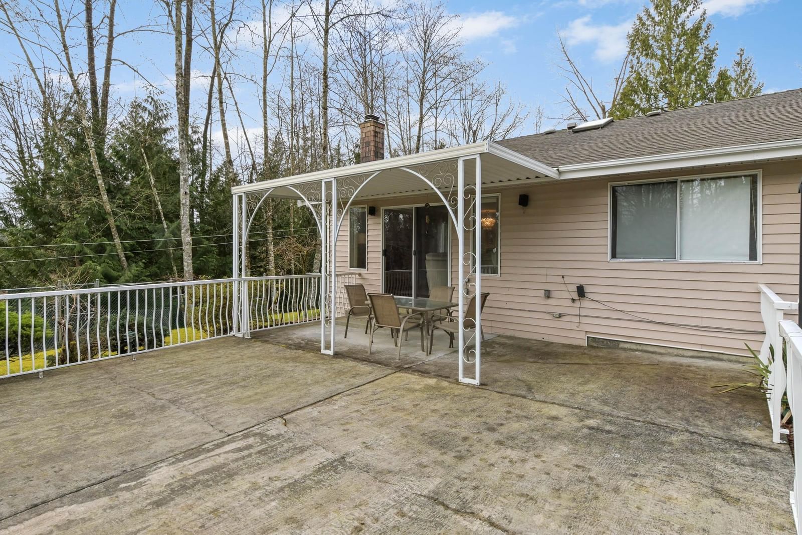 Listing Image 23