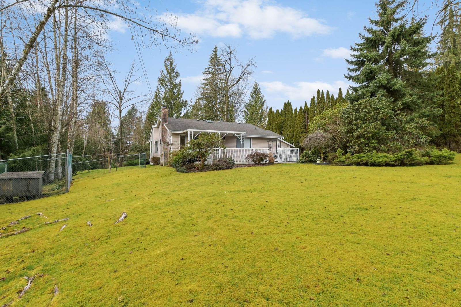 Listing Image 29