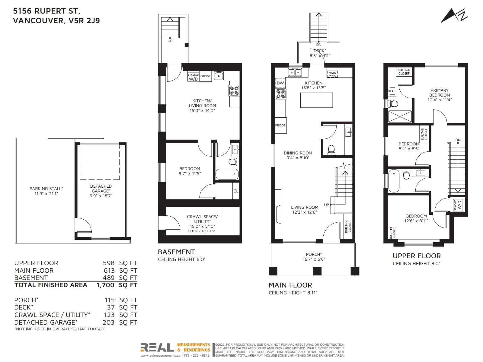 Listing Image 25