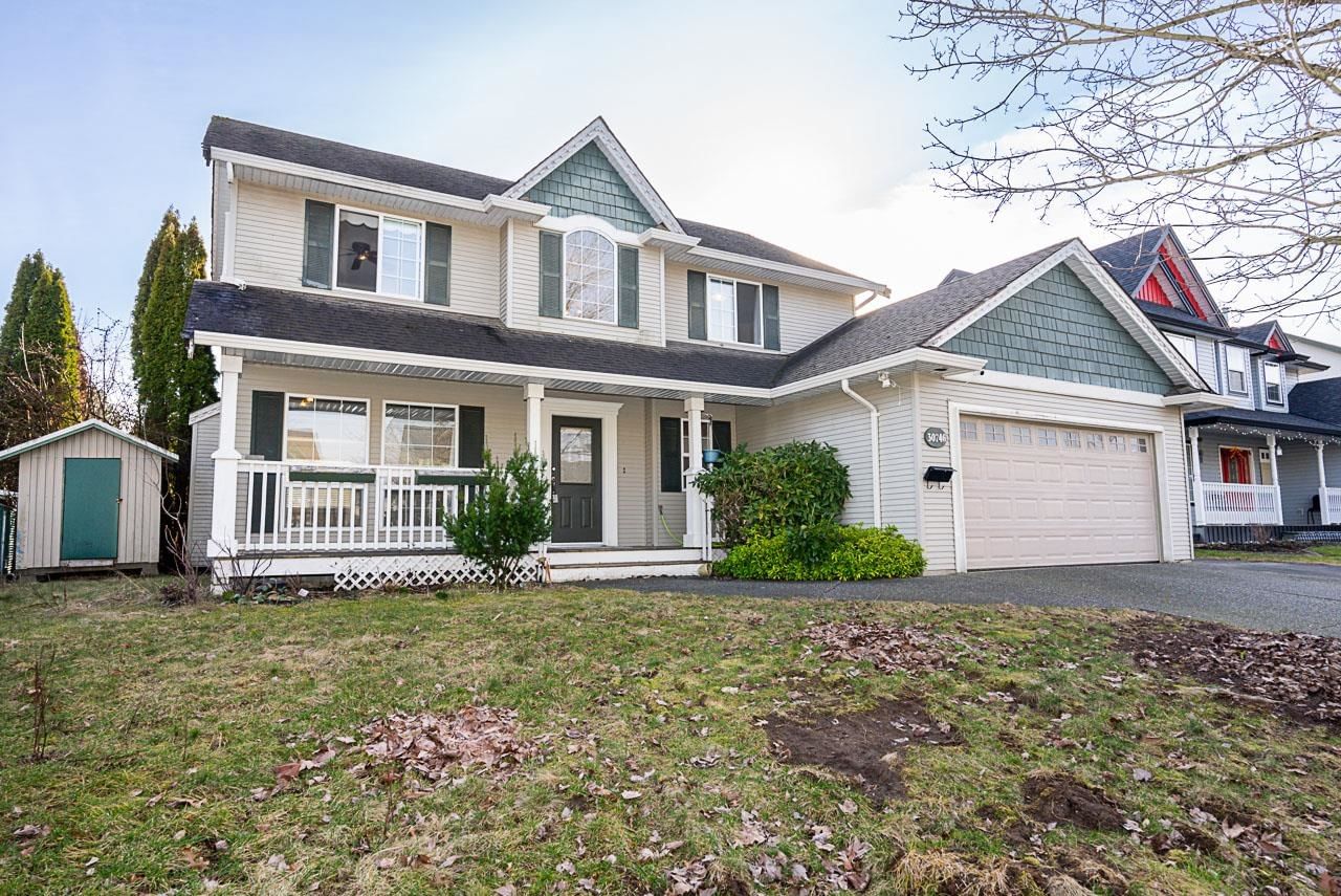 Listing Image 1