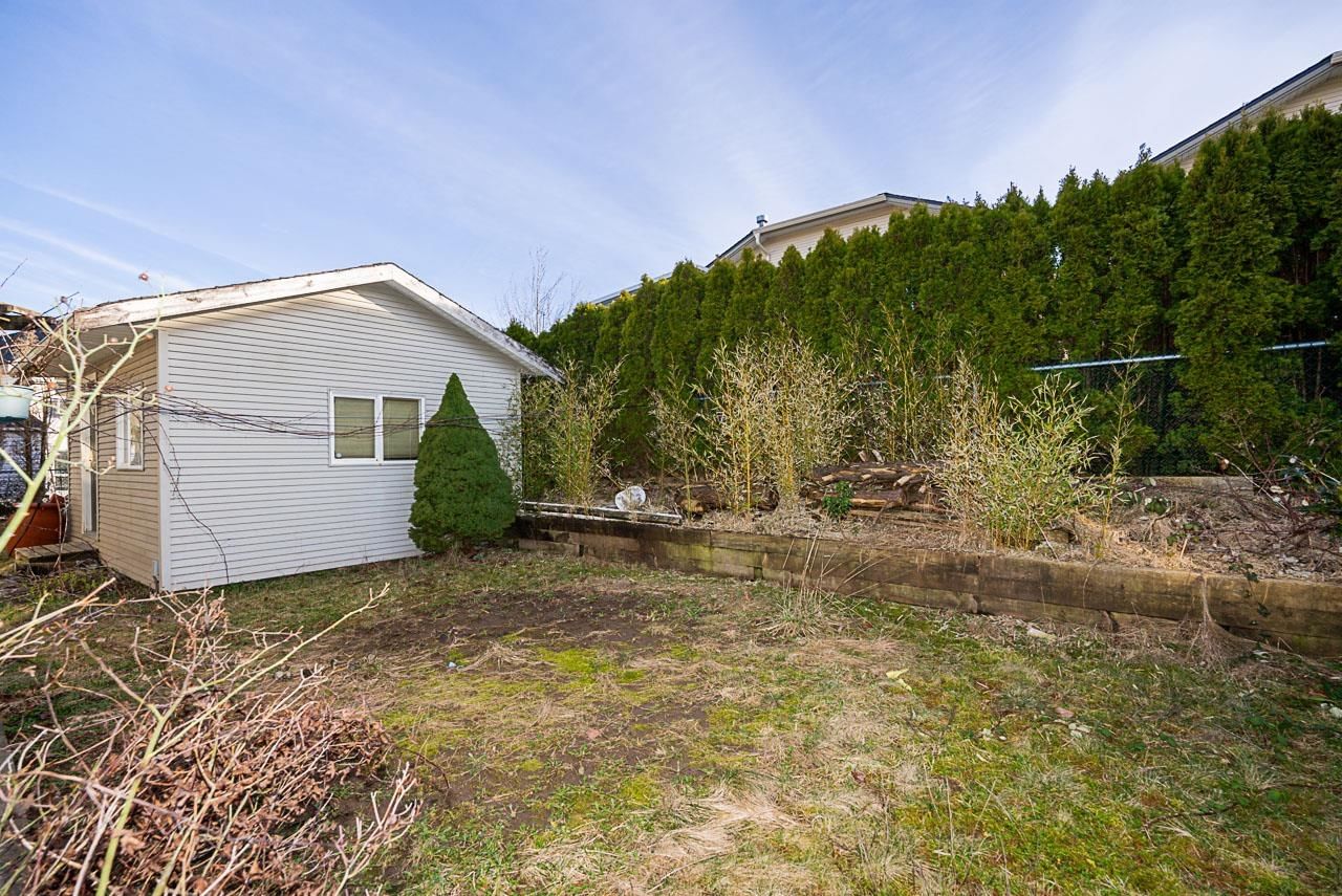 Listing Image 27