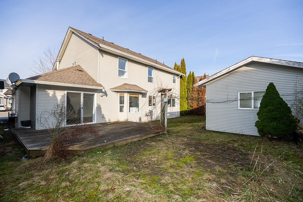Listing Image 28