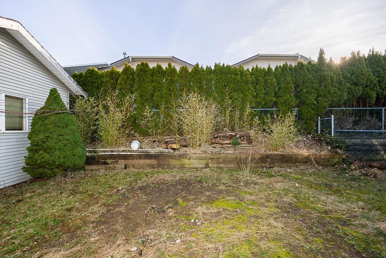 Listing Image 29