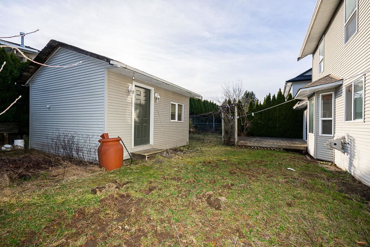 Listing Image 30