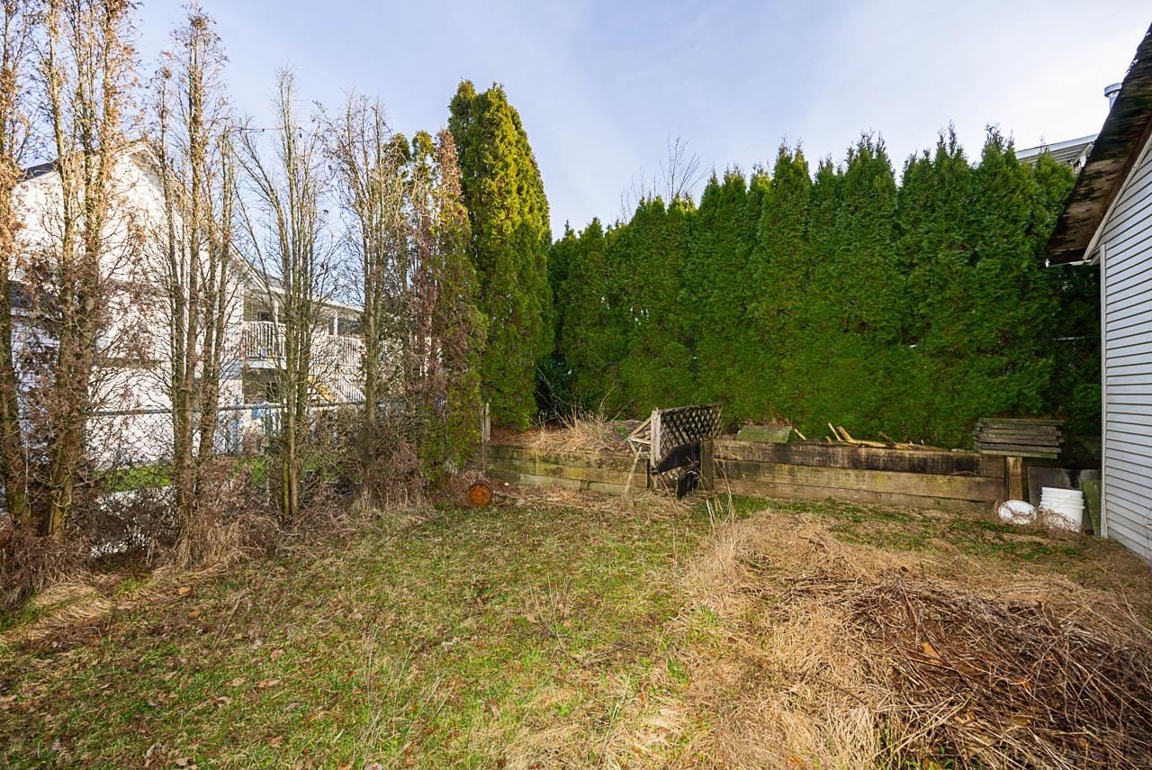 Listing Image 31