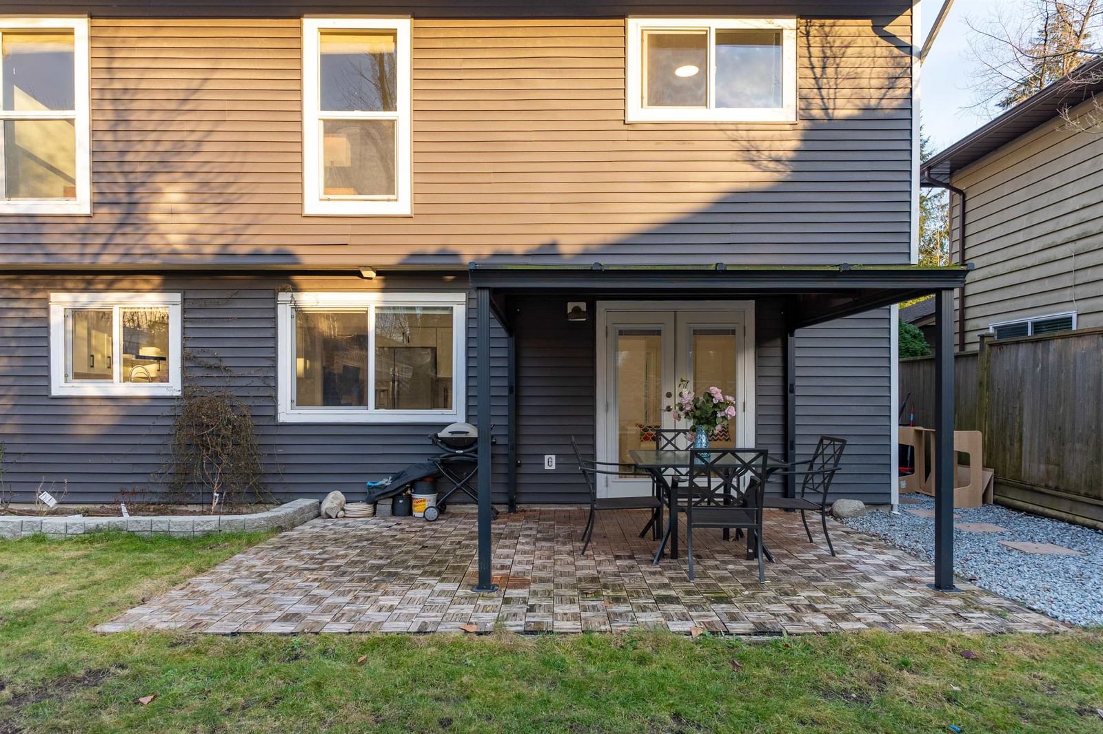 Listing Image 20