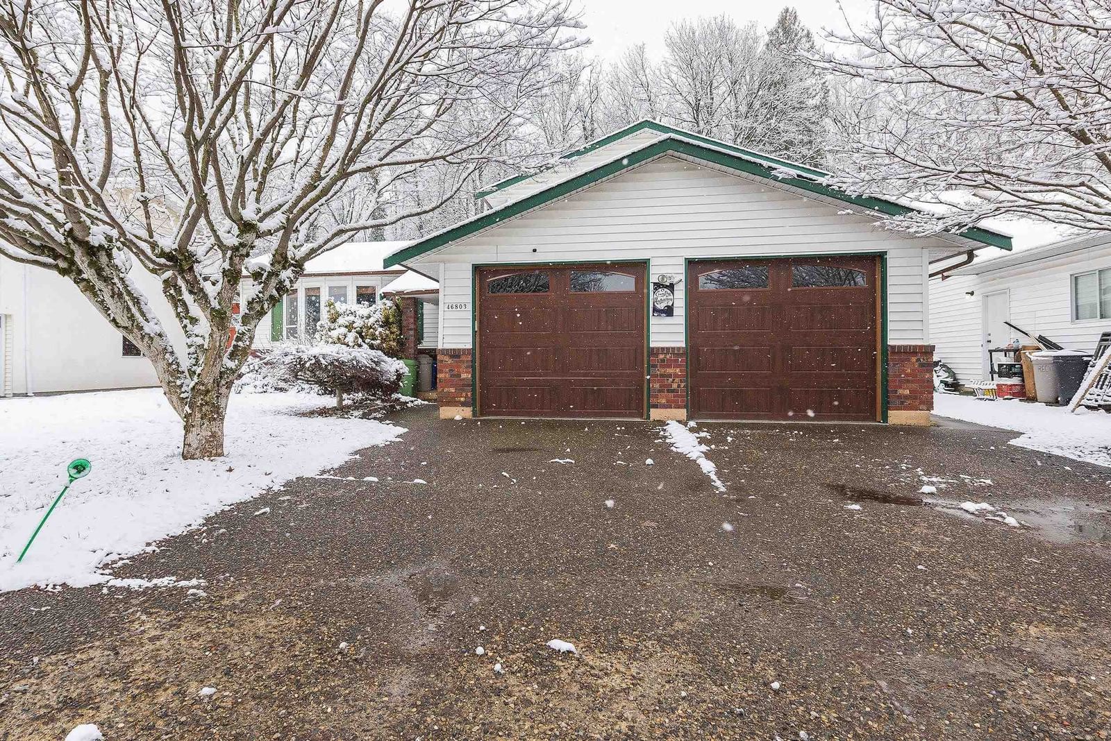 Listing Image 24