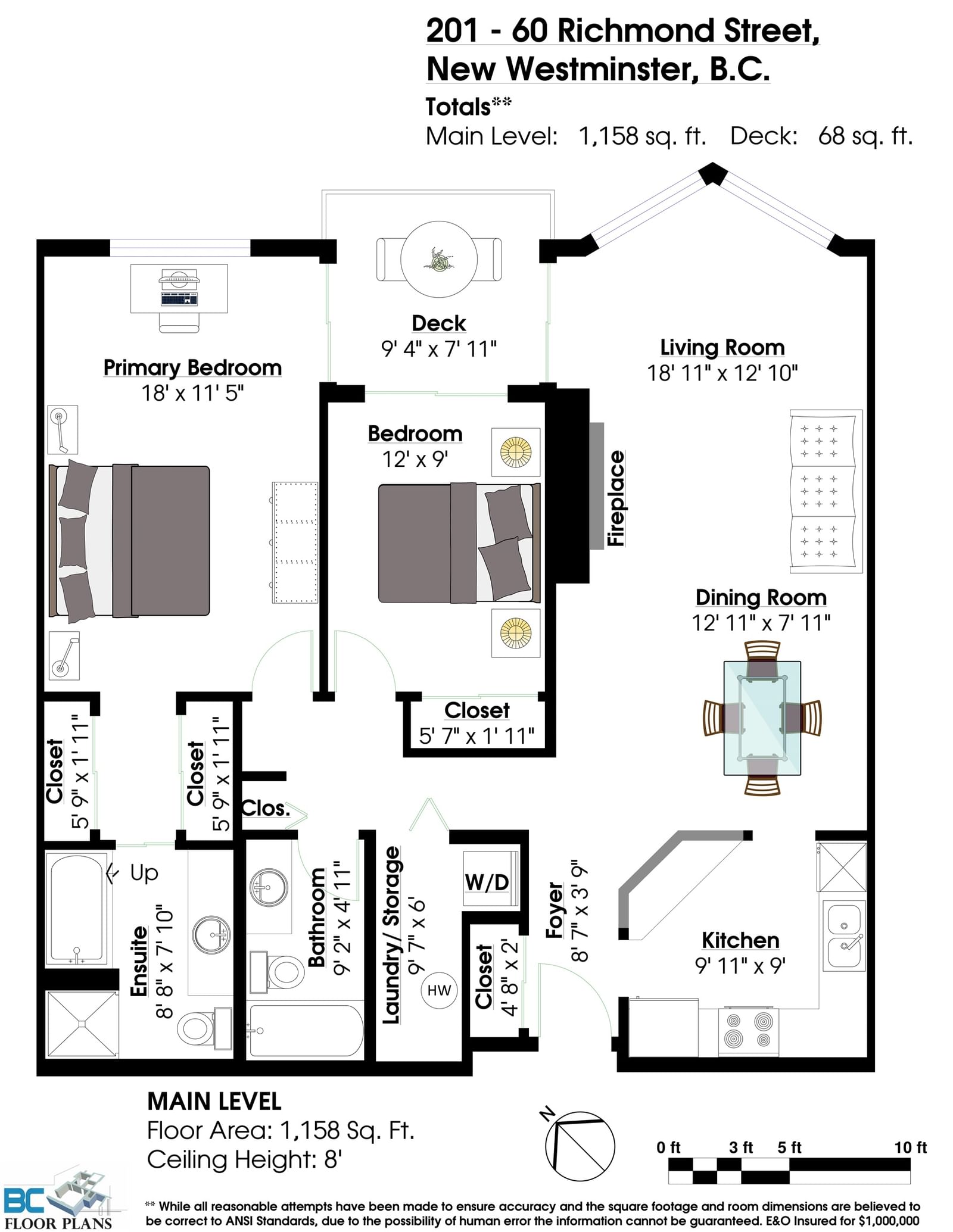 Listing Image 21