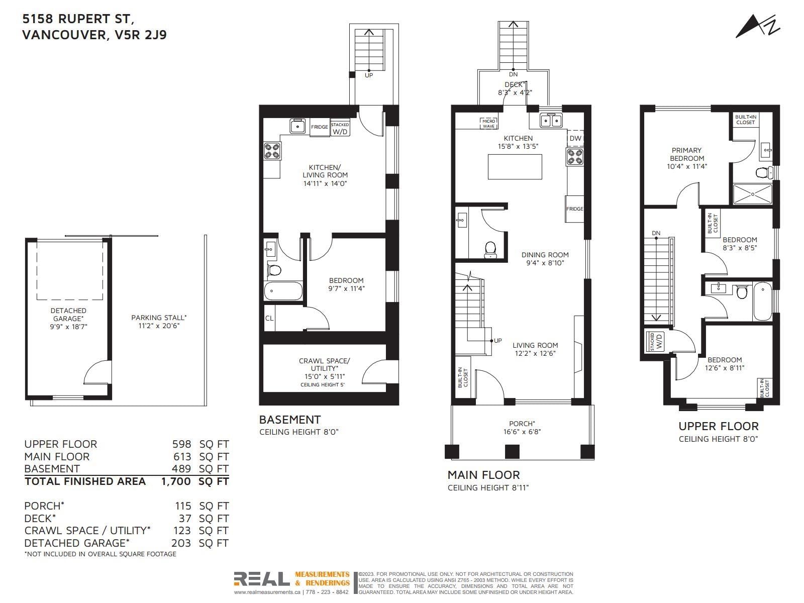 Listing Image 25