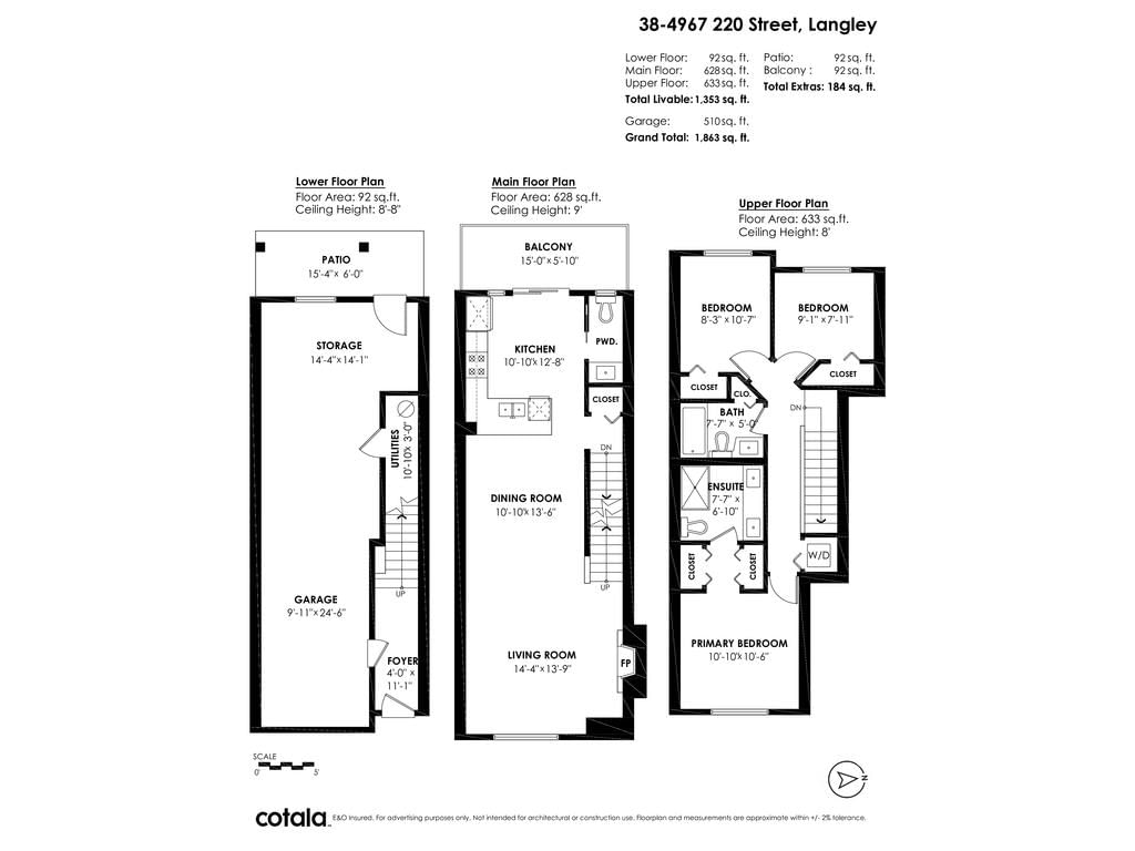 Listing Image 37