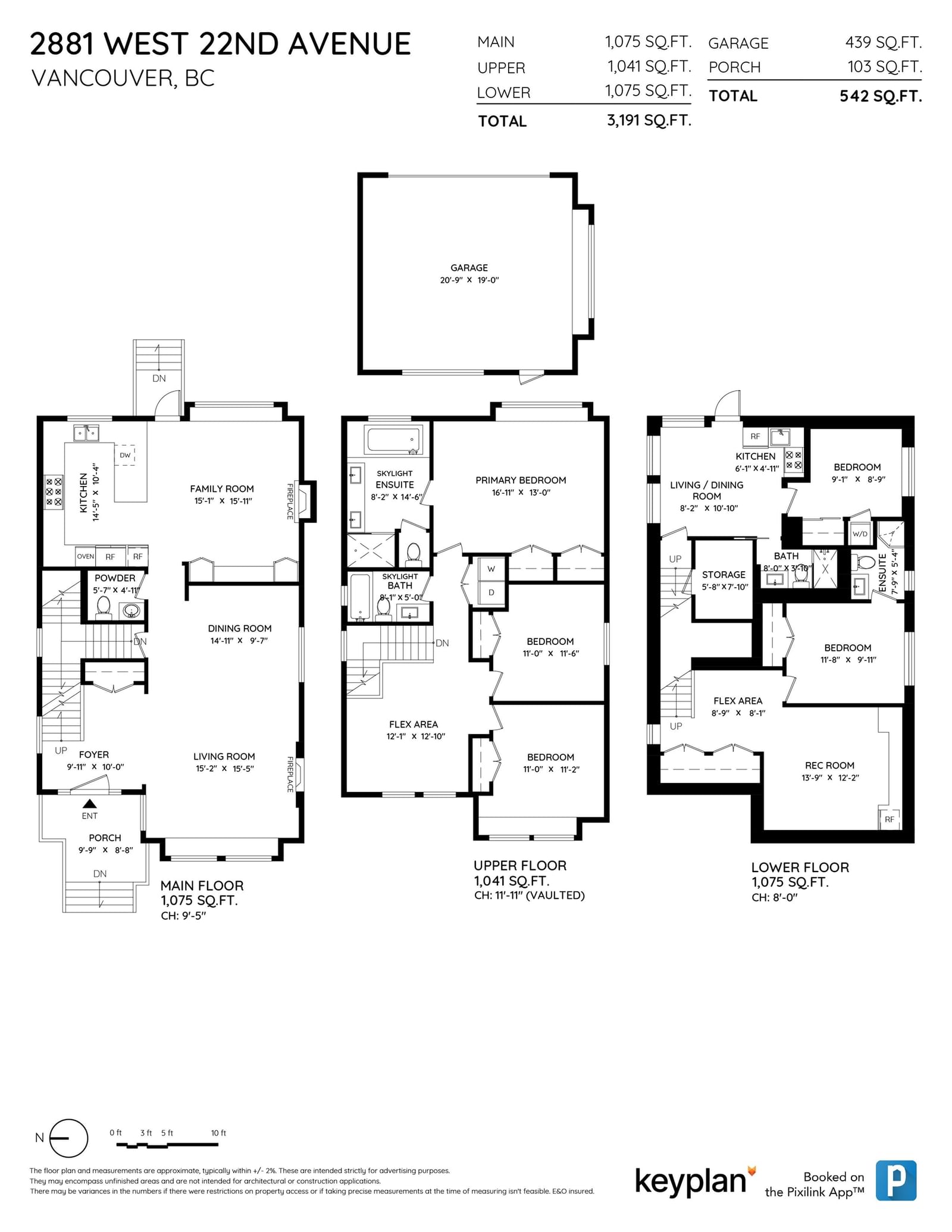 Listing Image 32