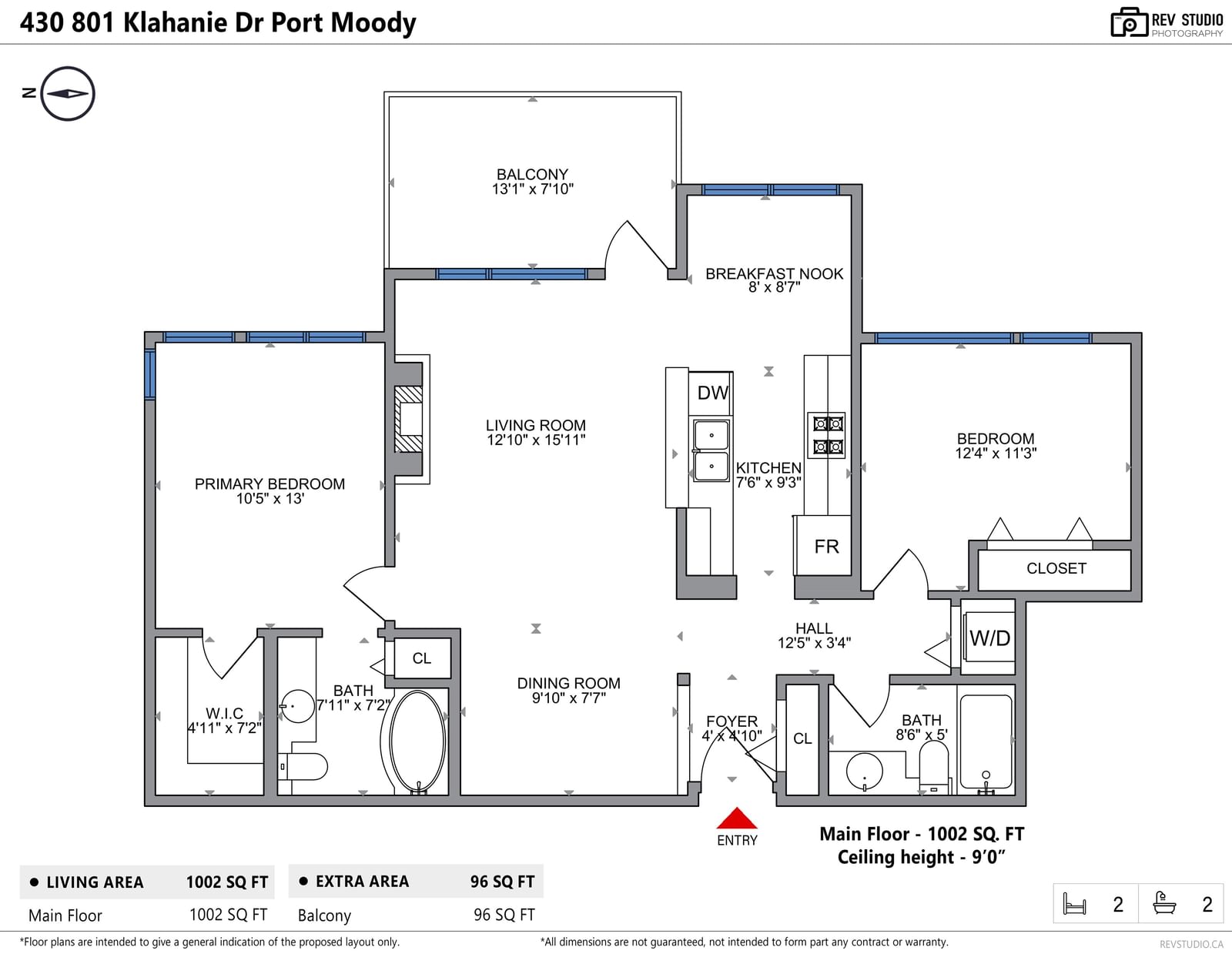 Listing Image 10