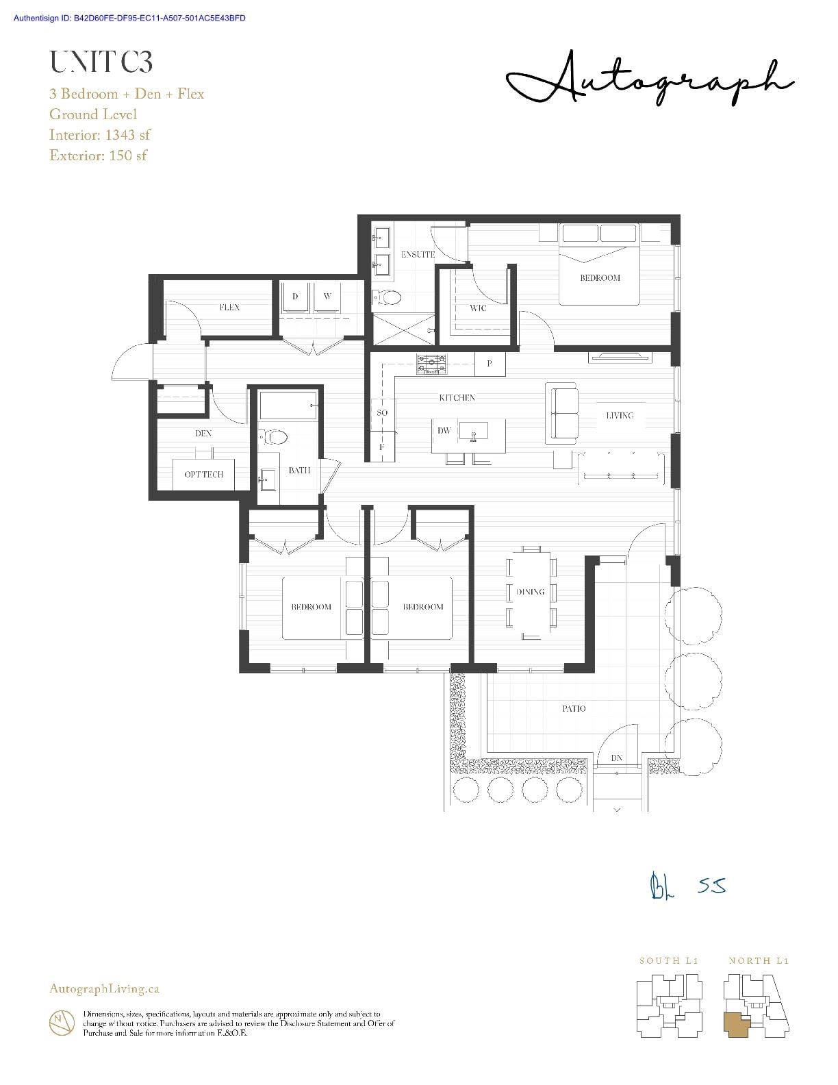 Listing Image 9