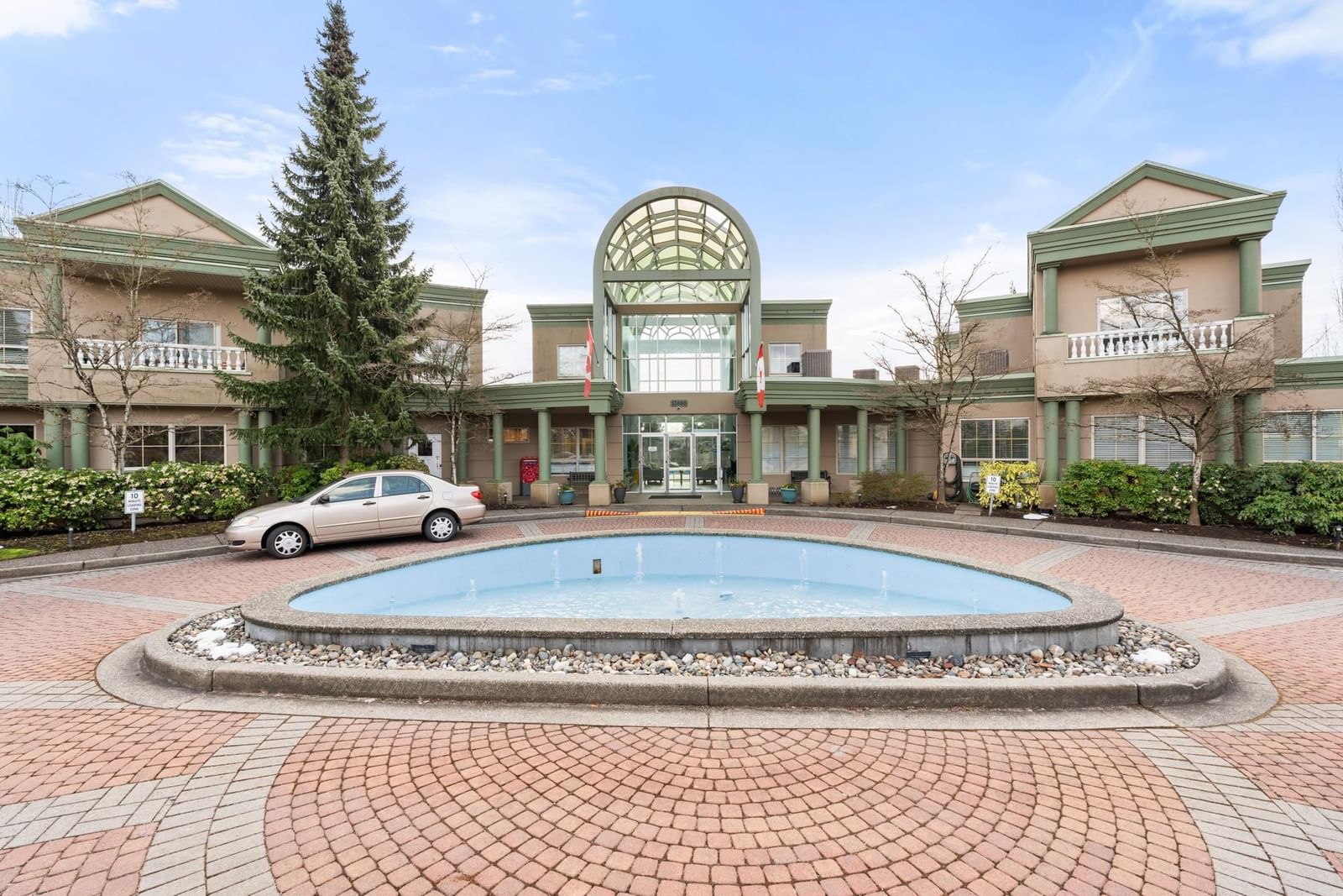 Listing Image 15