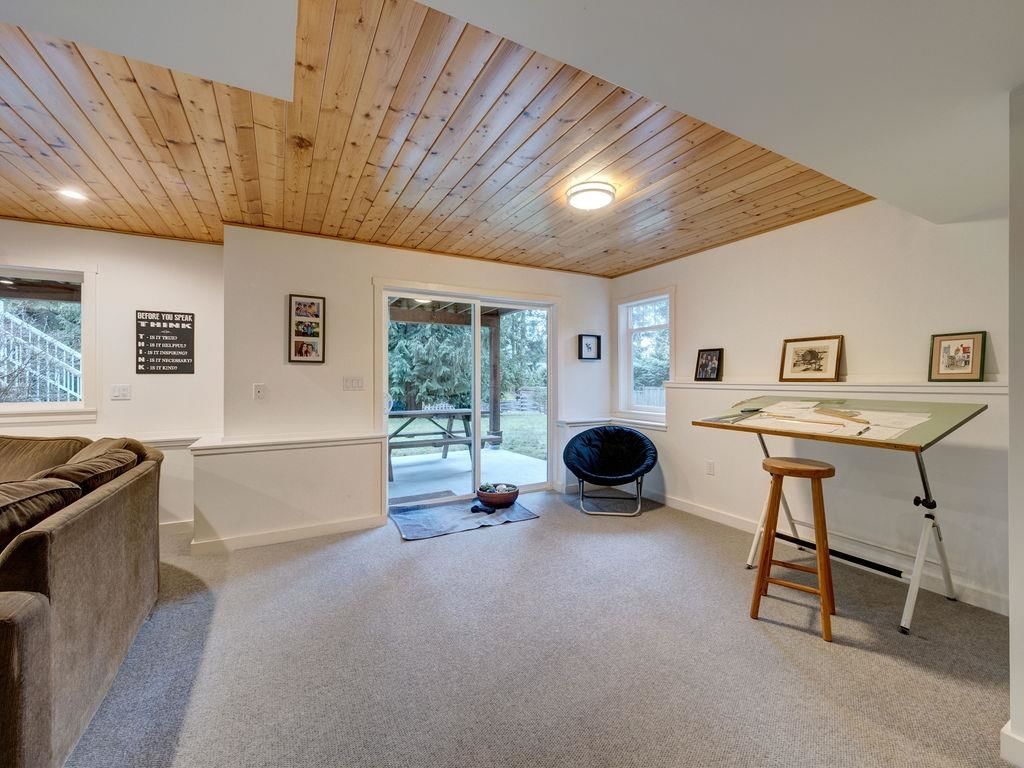 Listing Image 28