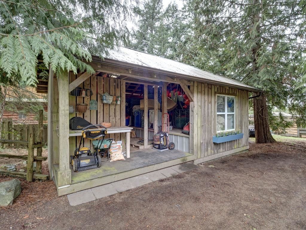 Listing Image 33