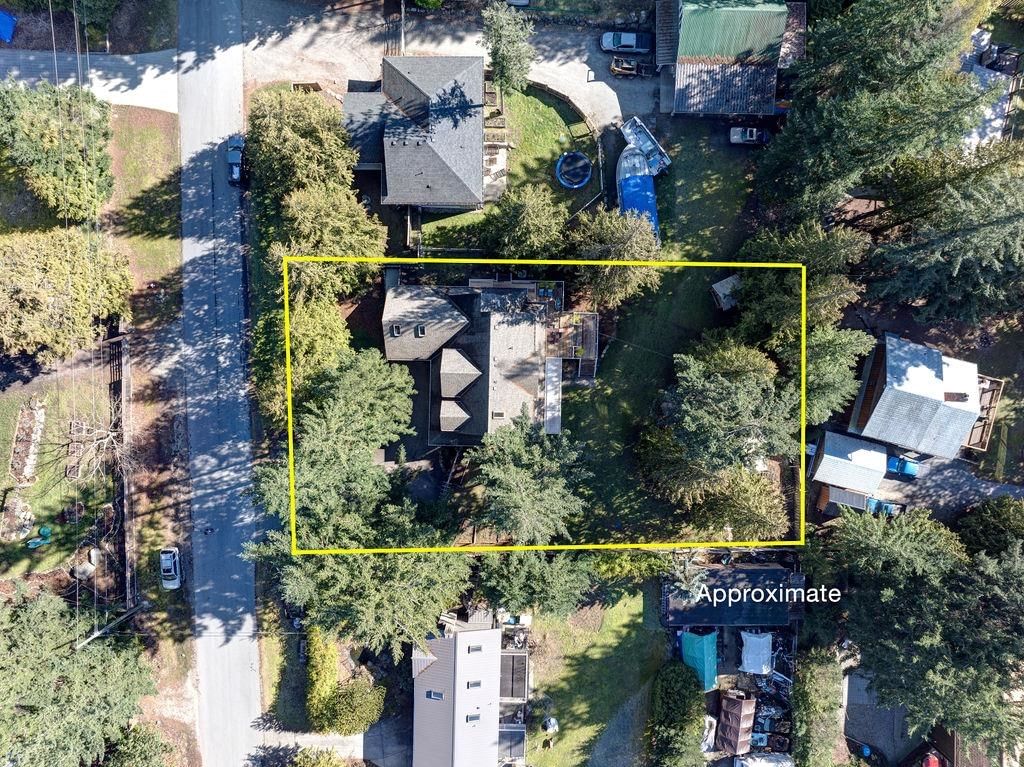 Listing Image 34