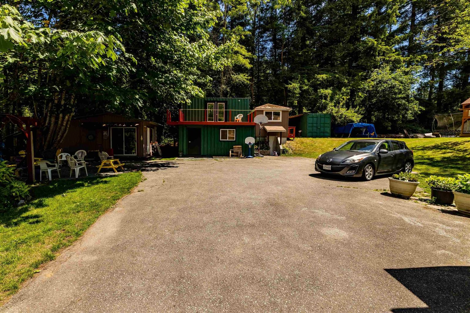Listing Image 28