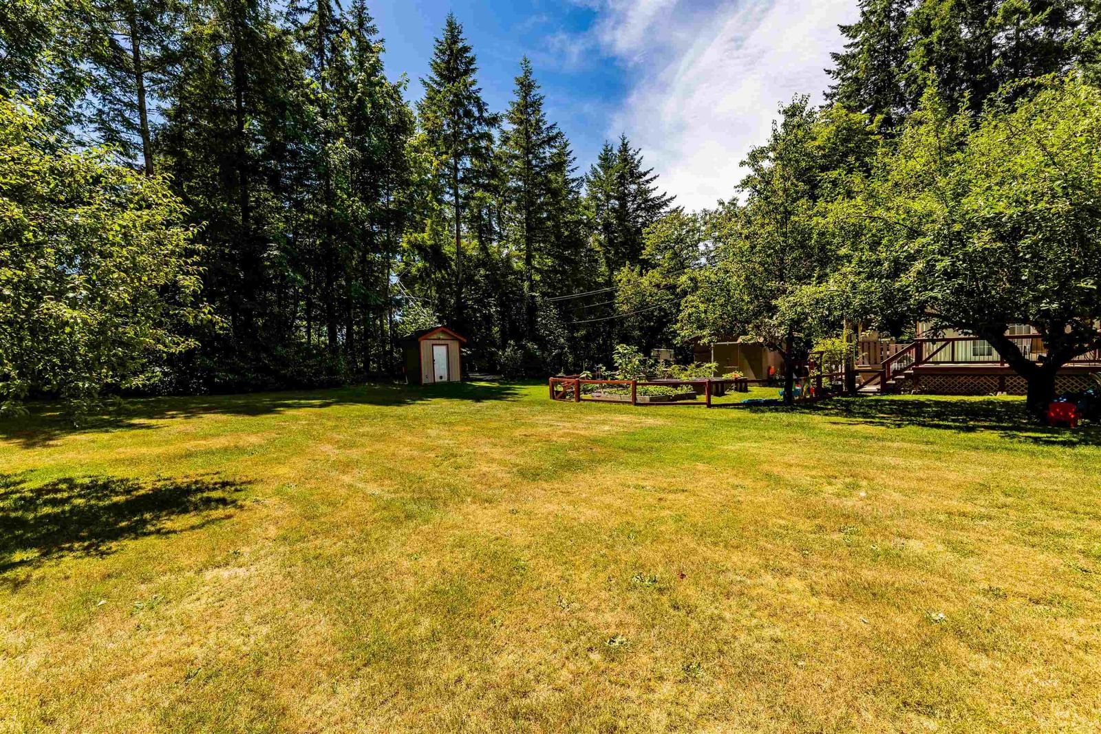 Listing Image 33