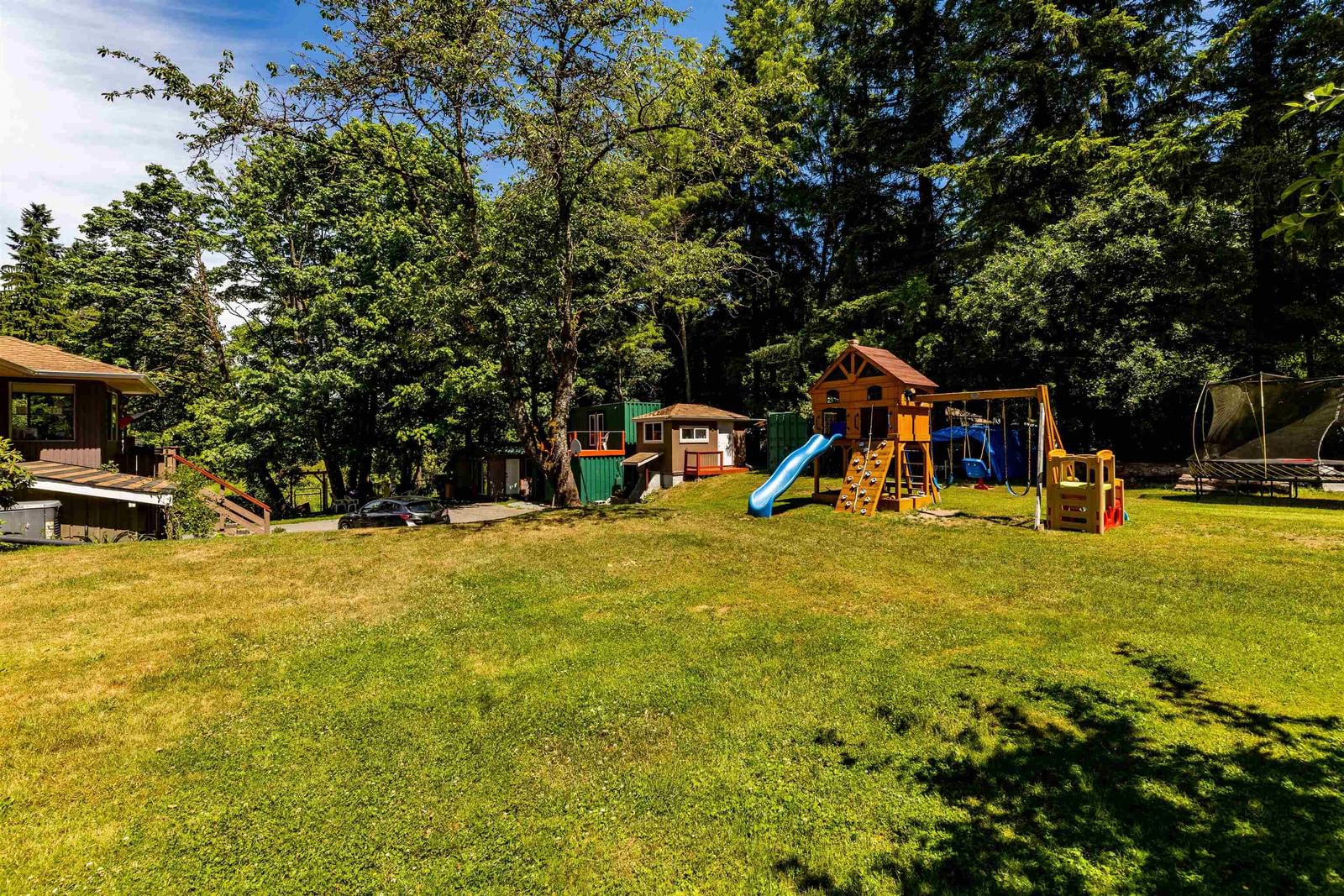 Listing Image 34