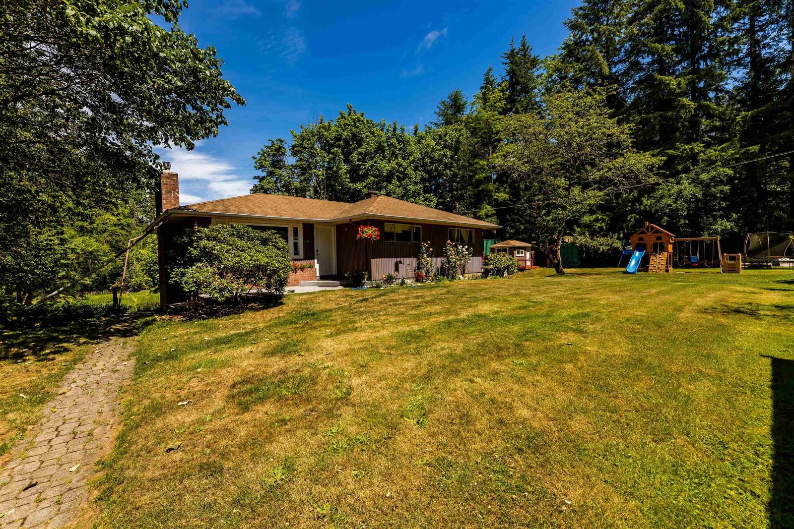 Listing Image 35