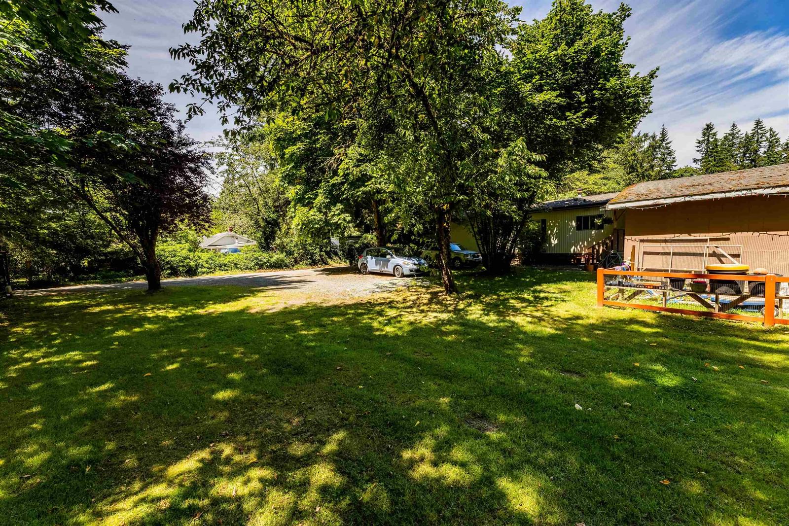 Listing Image 37