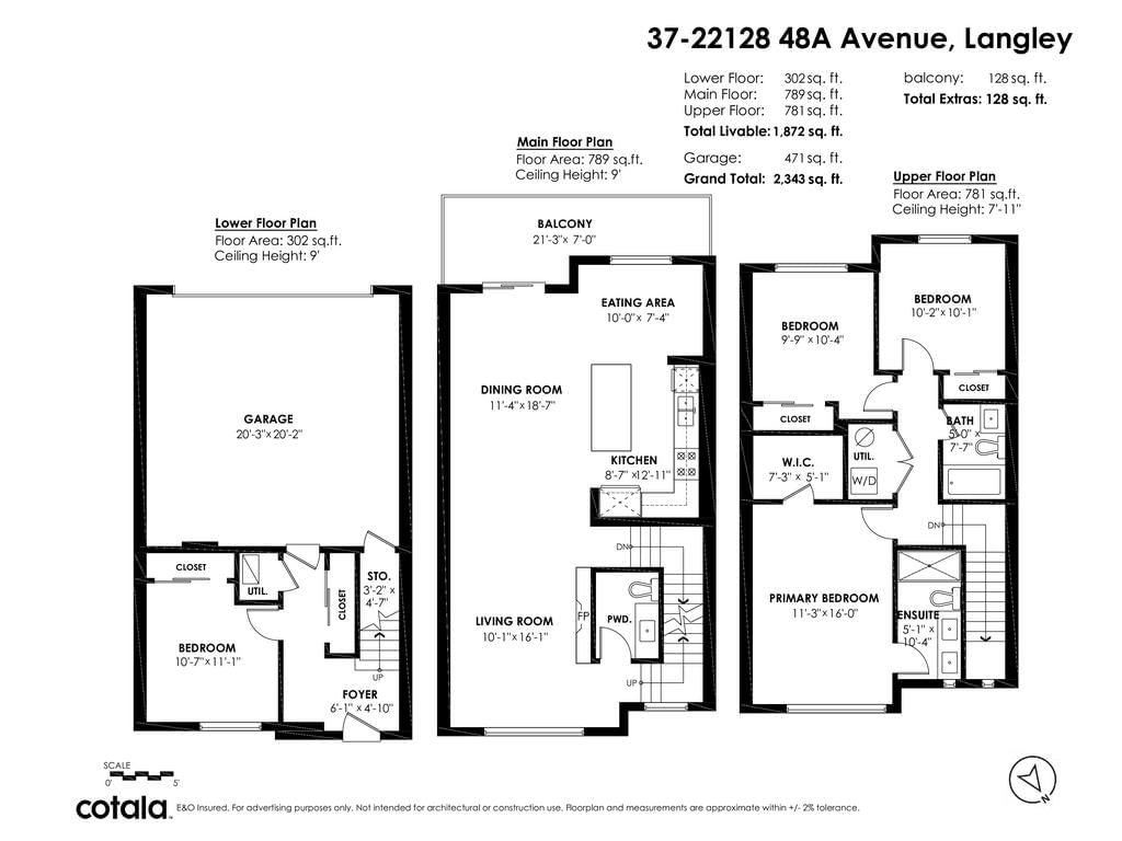 Listing photo 4