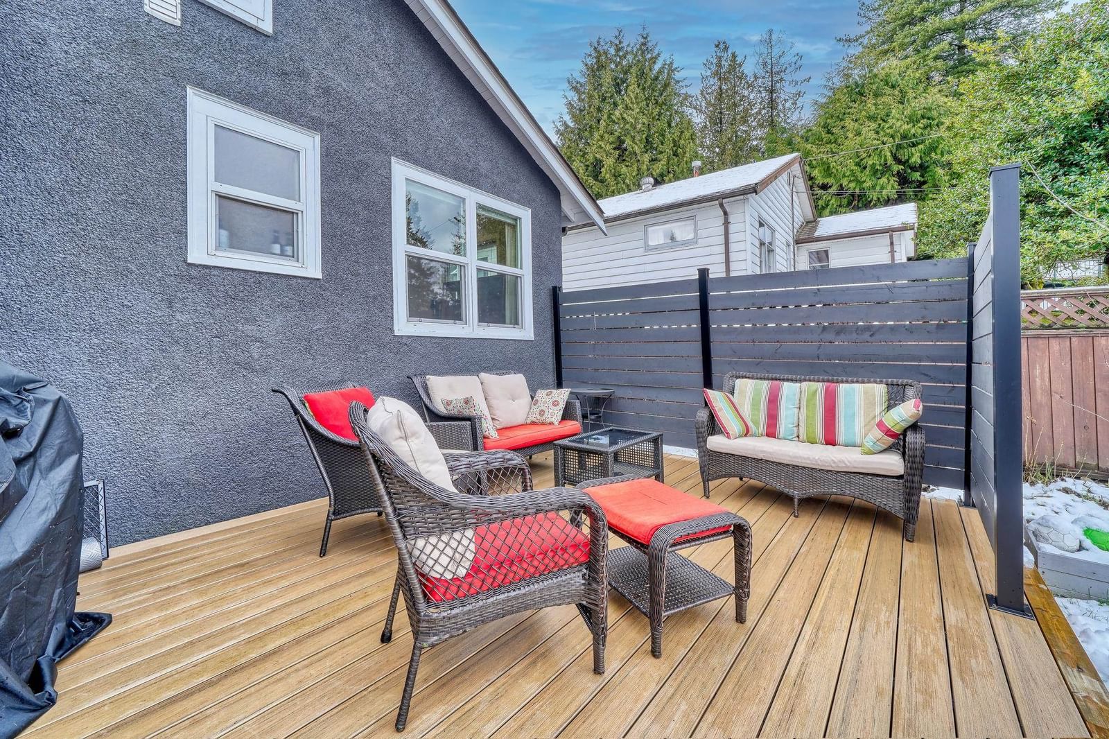 Listing Image 17