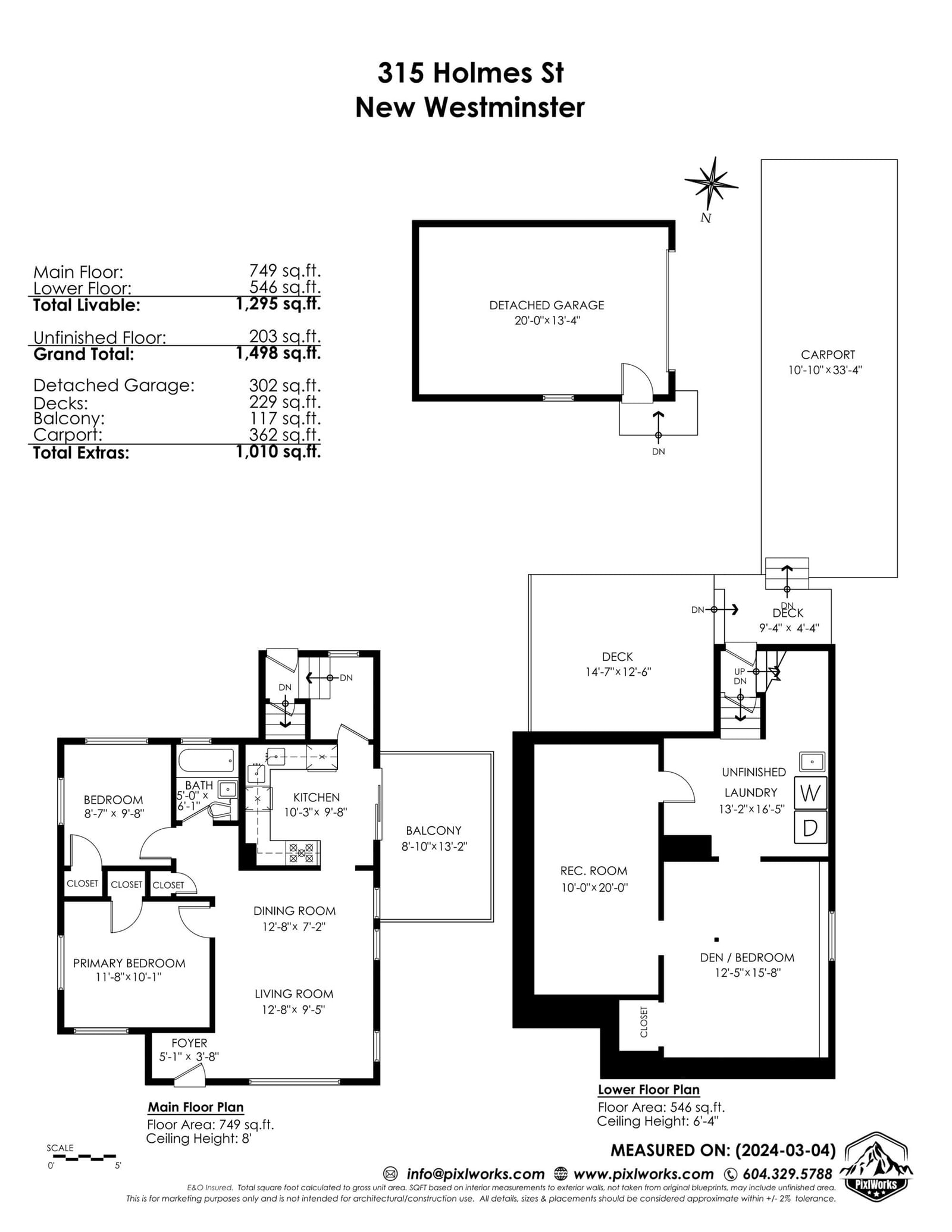 Listing Image 20
