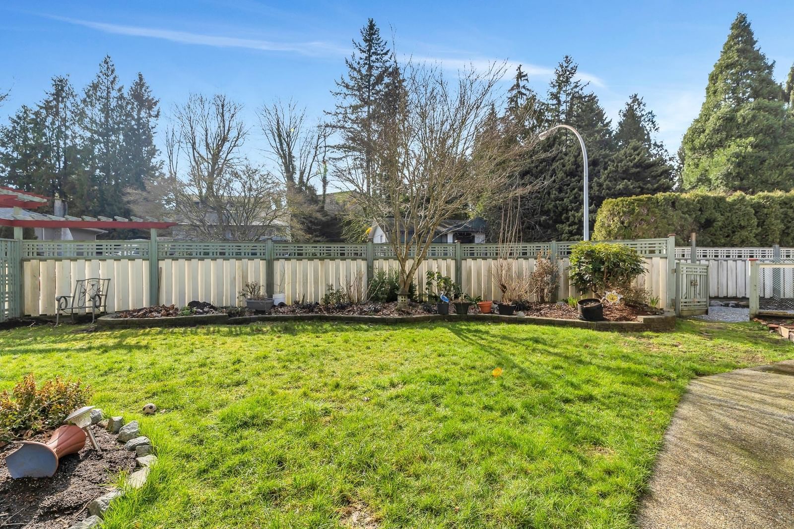 Listing Image 32