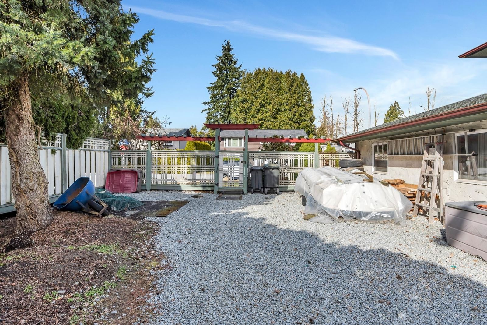 Listing Image 35